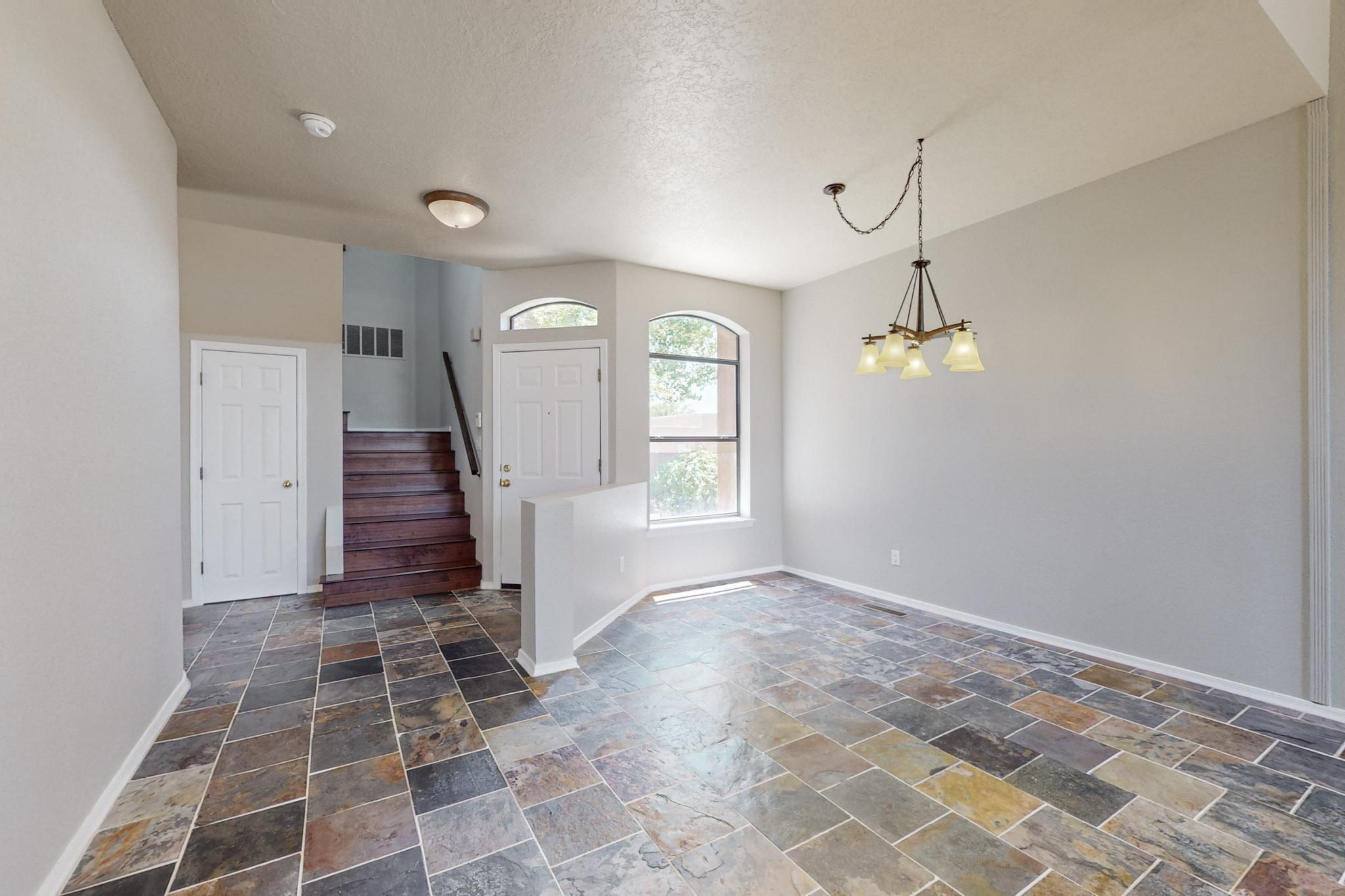 2186 Cattail Willow Avenue NE