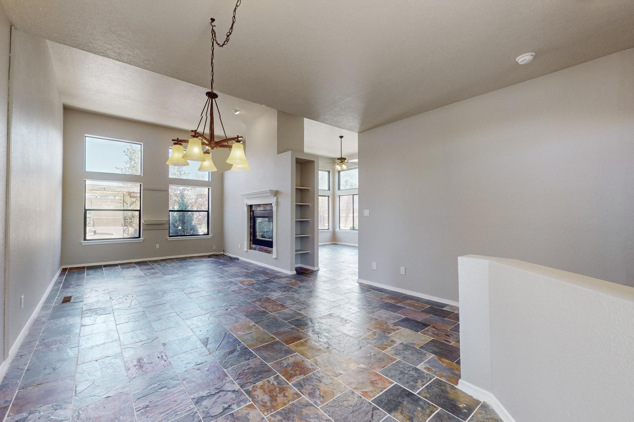 2186 Cattail Willow Avenue NE