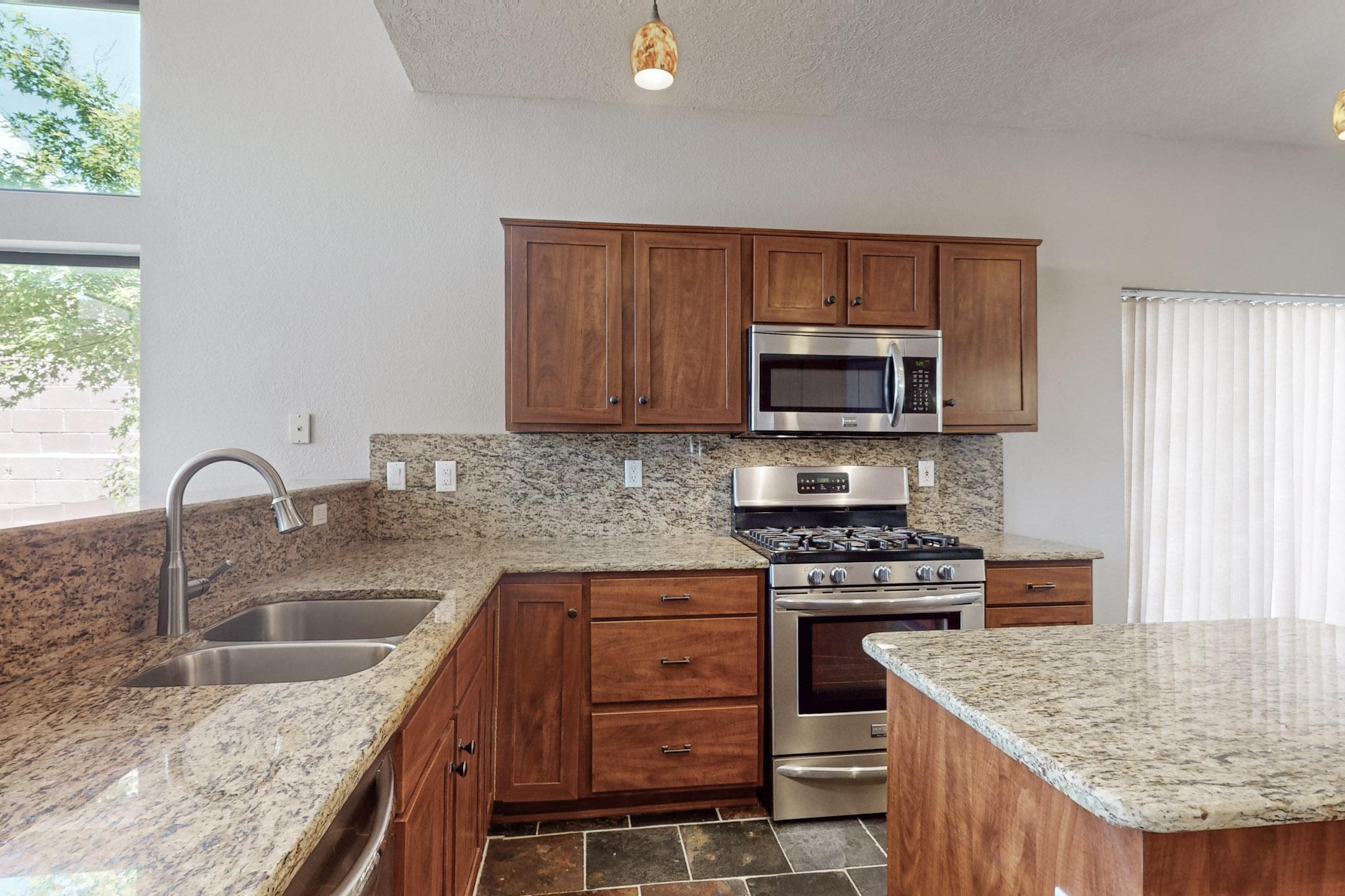 2186 Cattail Willow Avenue NE