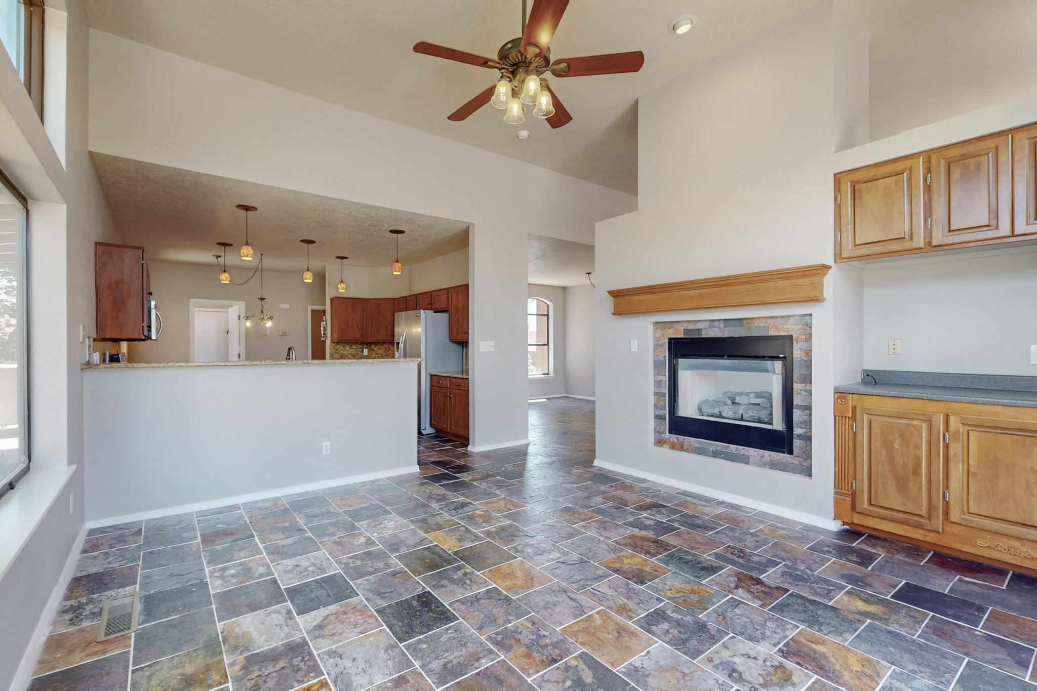 2186 Cattail Willow Avenue NE