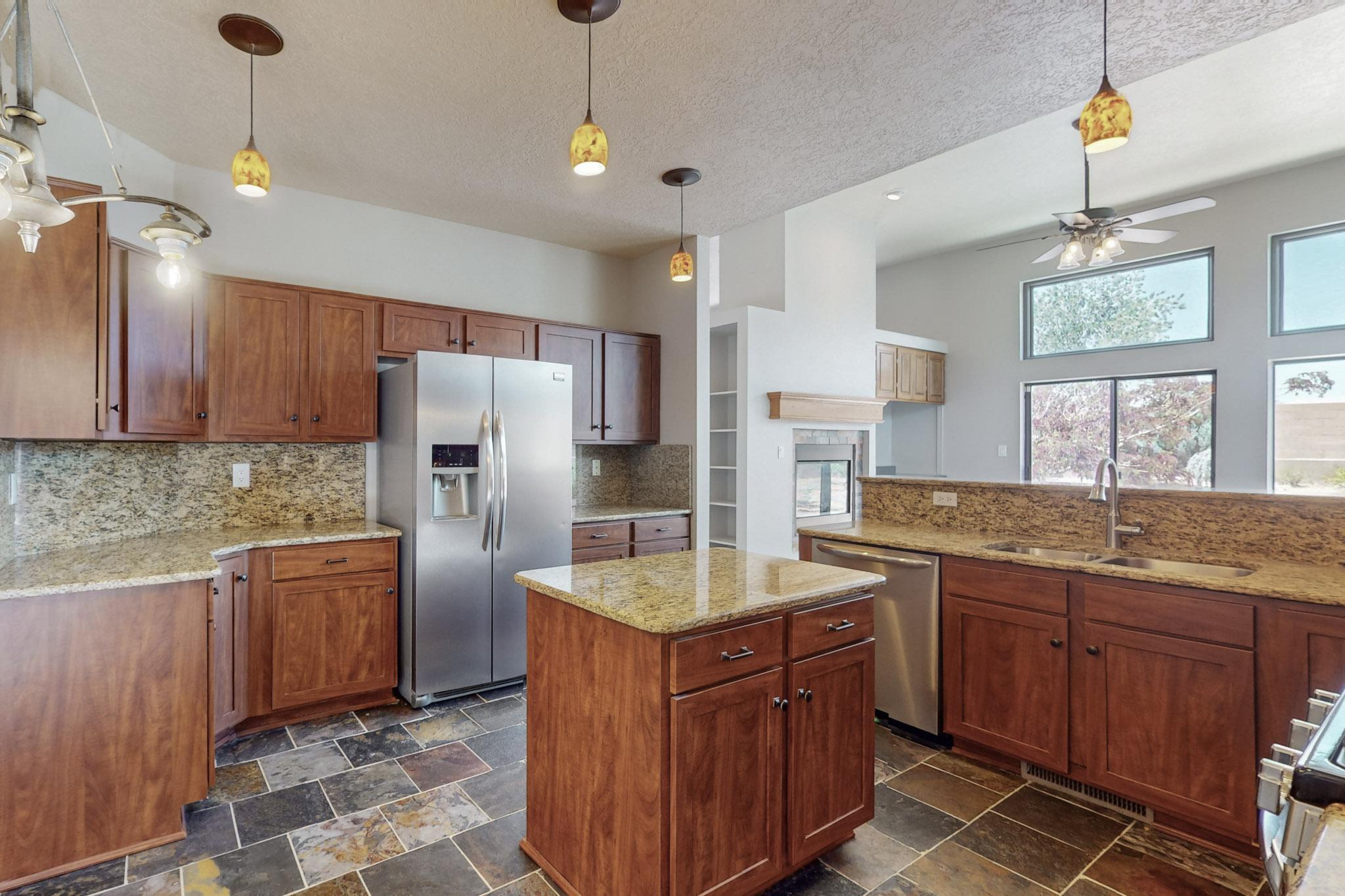 2186 Cattail Willow Avenue NE