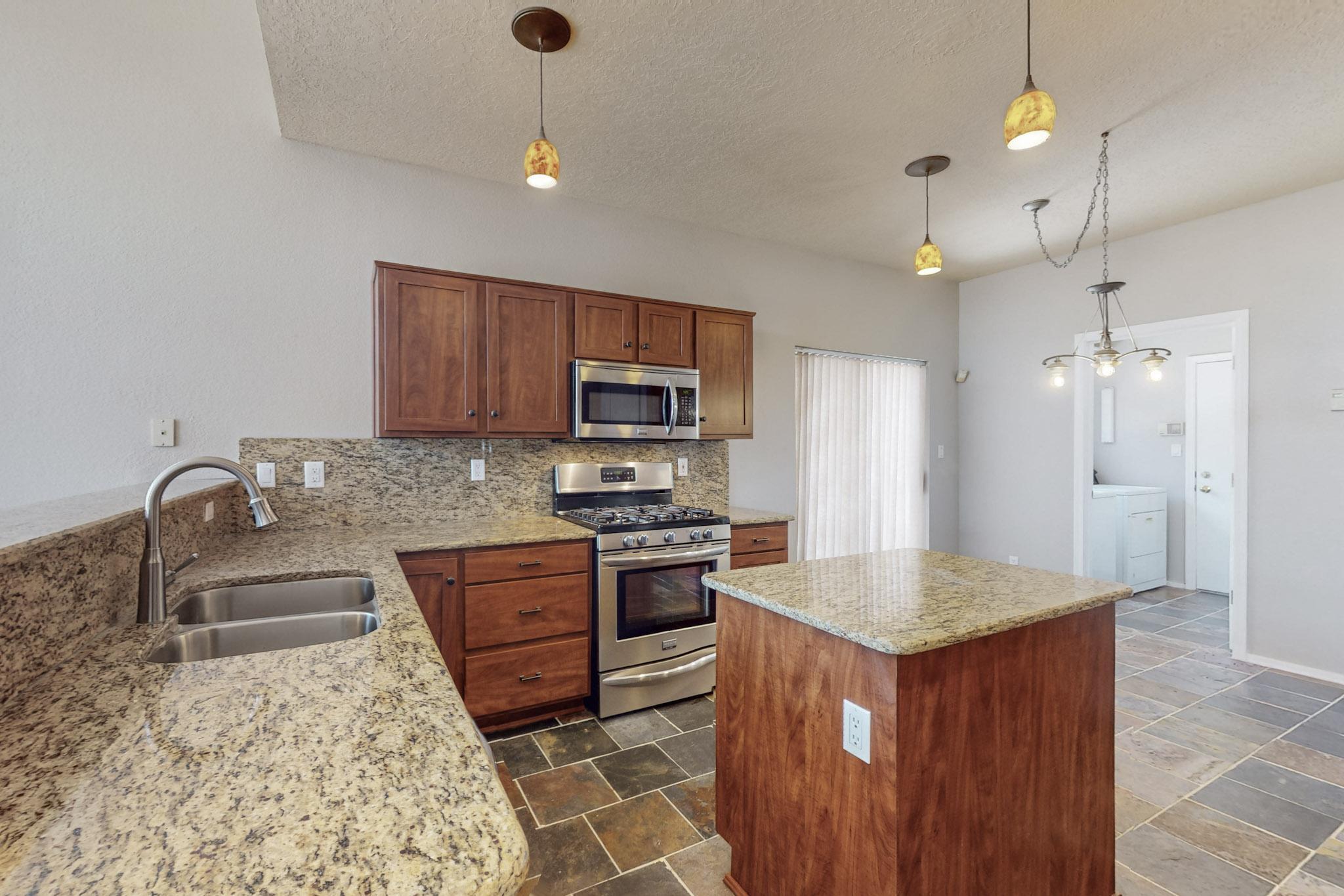 2186 Cattail Willow Avenue NE