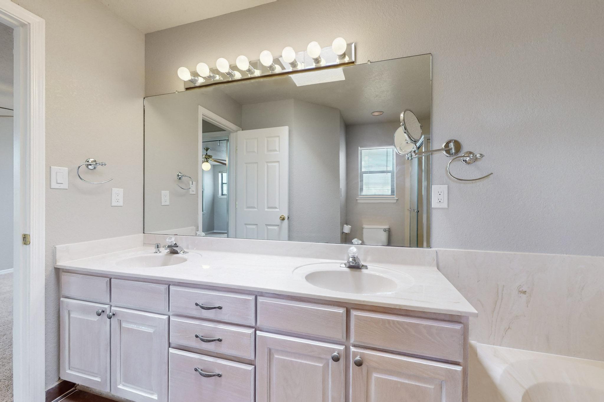 2186 Cattail Willow Avenue NE