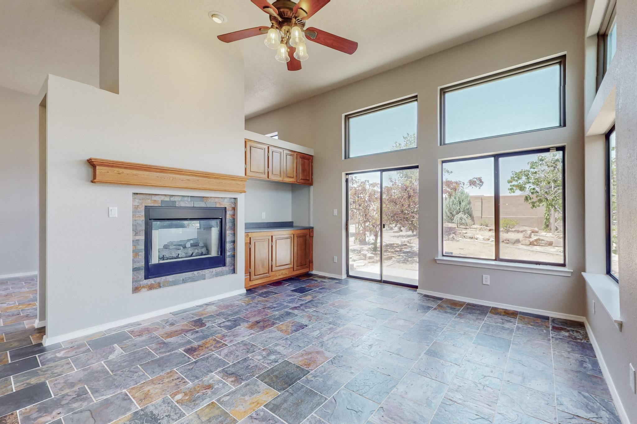 2186 Cattail Willow Avenue NE