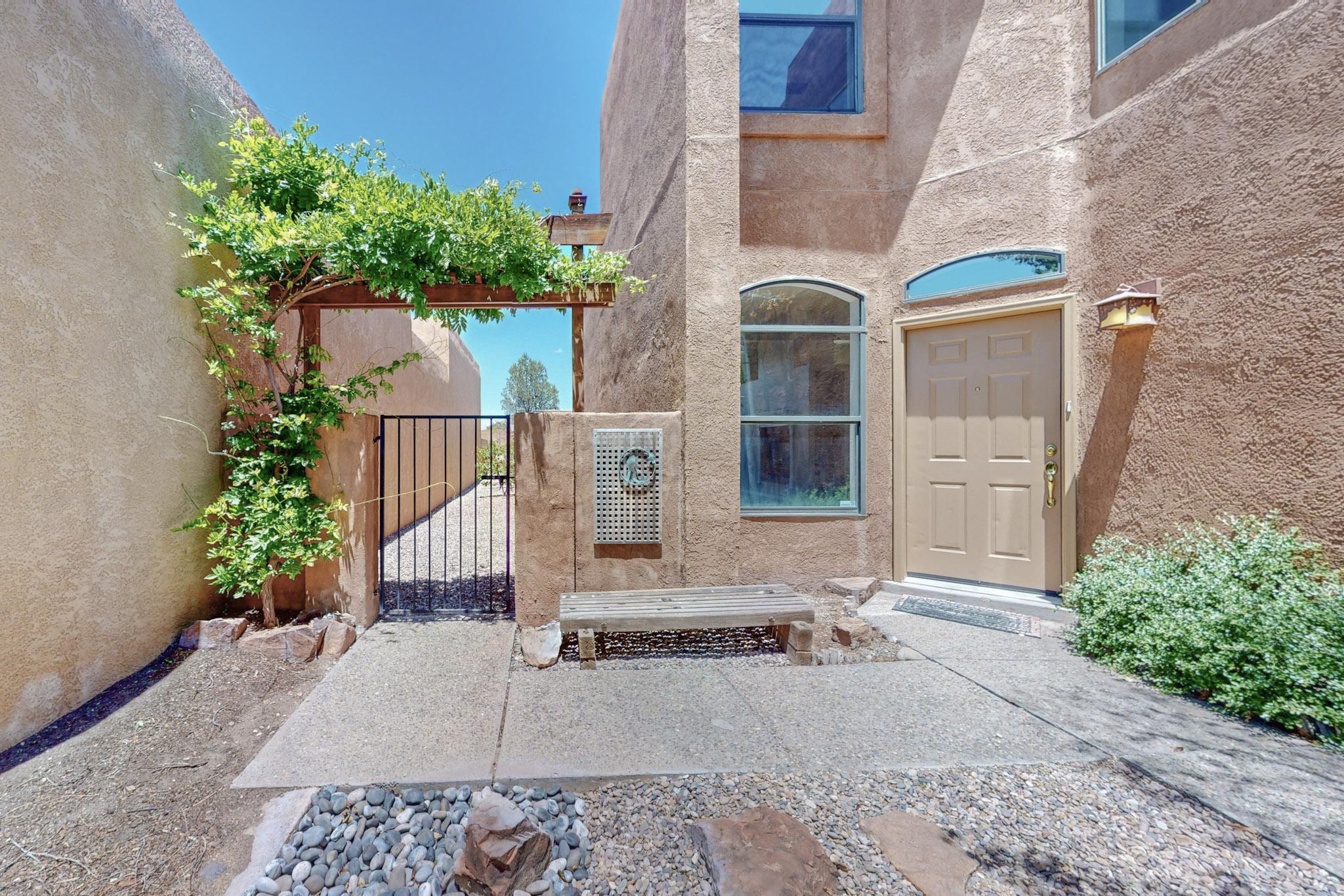 2186 Cattail Willow Avenue NE