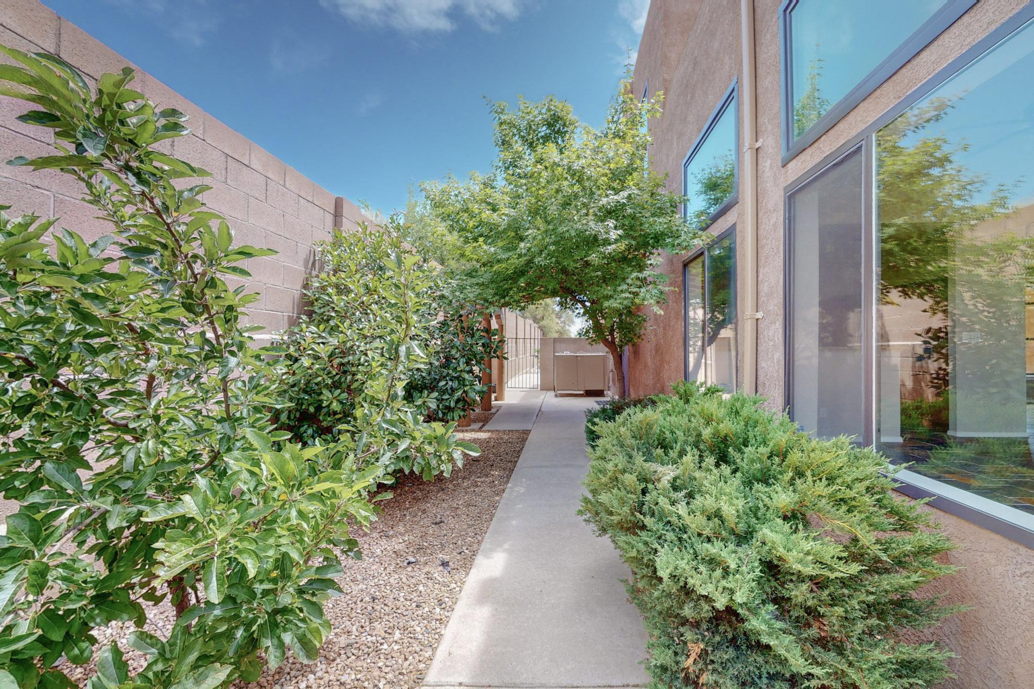 2186 Cattail Willow Avenue NE