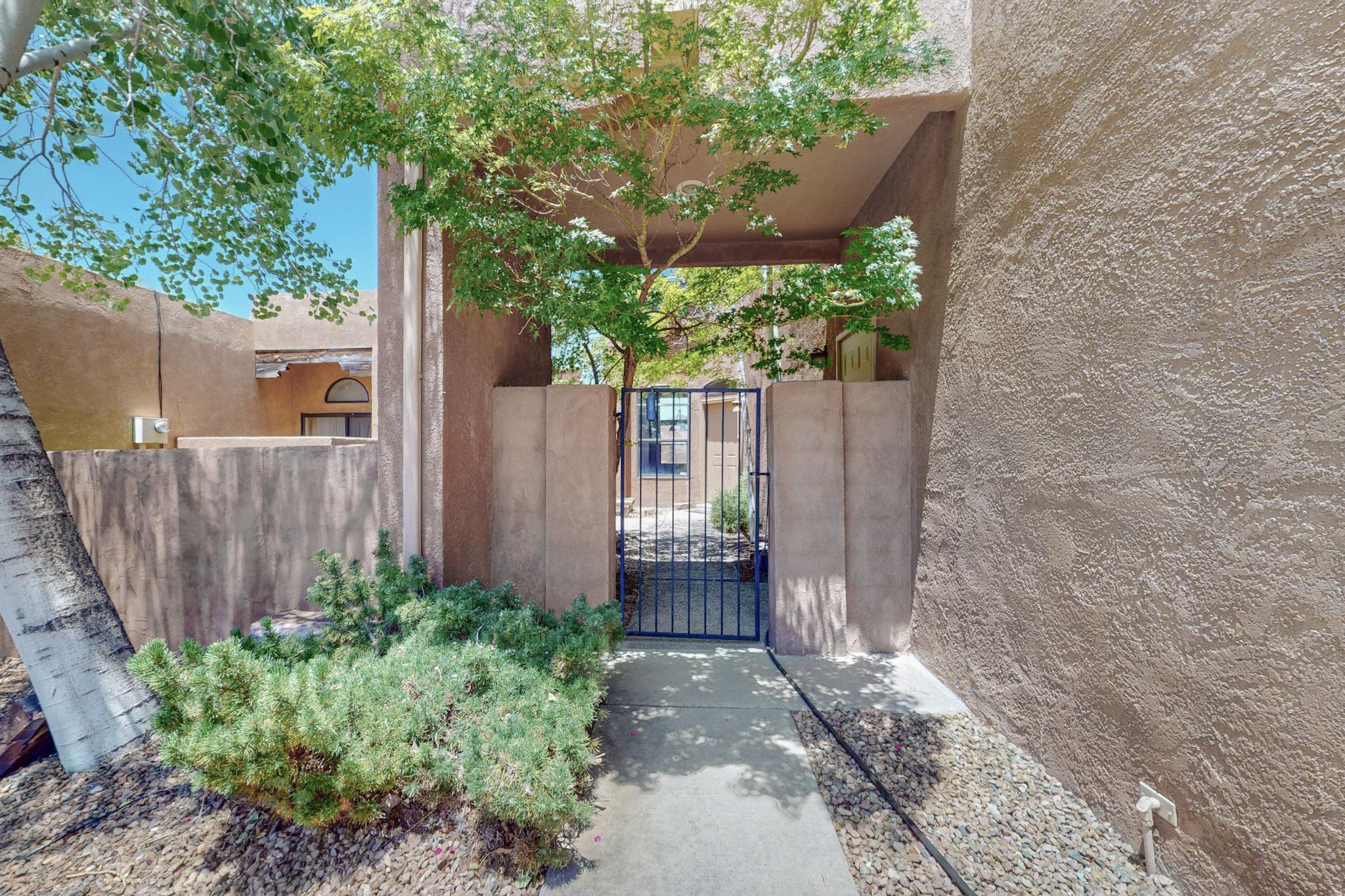 2186 Cattail Willow Avenue NE