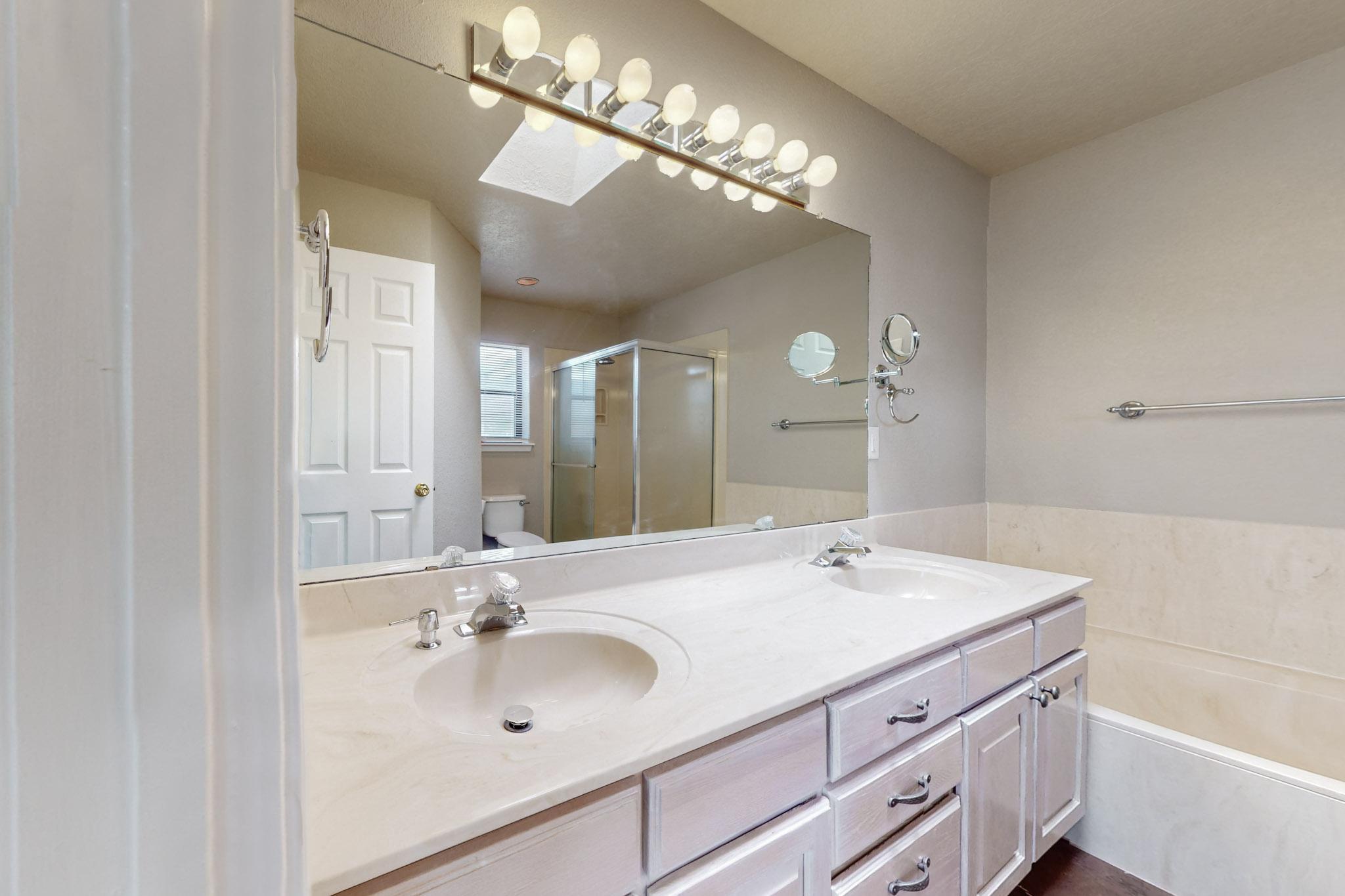 2186 Cattail Willow Avenue NE