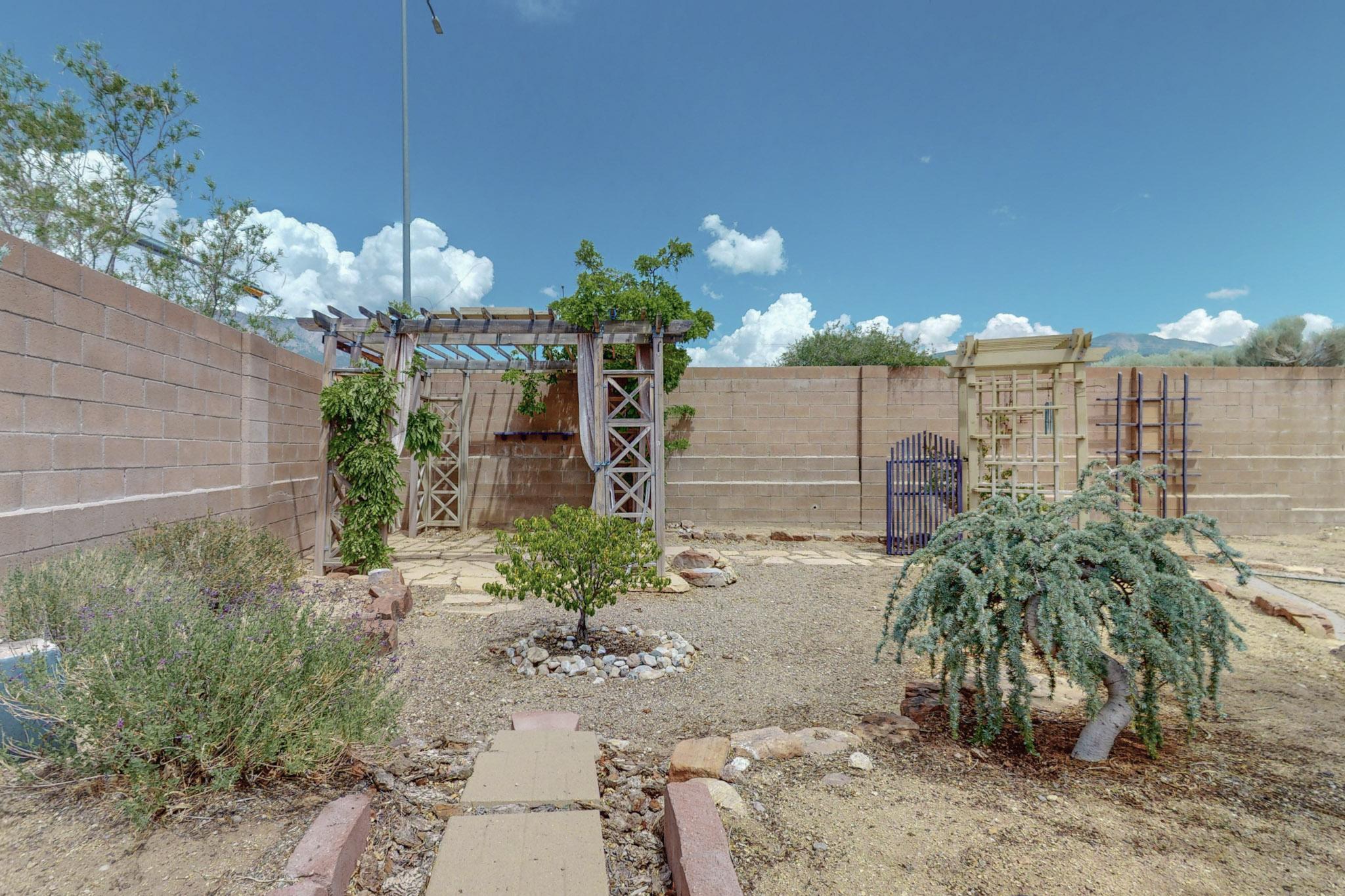 2186 Cattail Willow Avenue NE