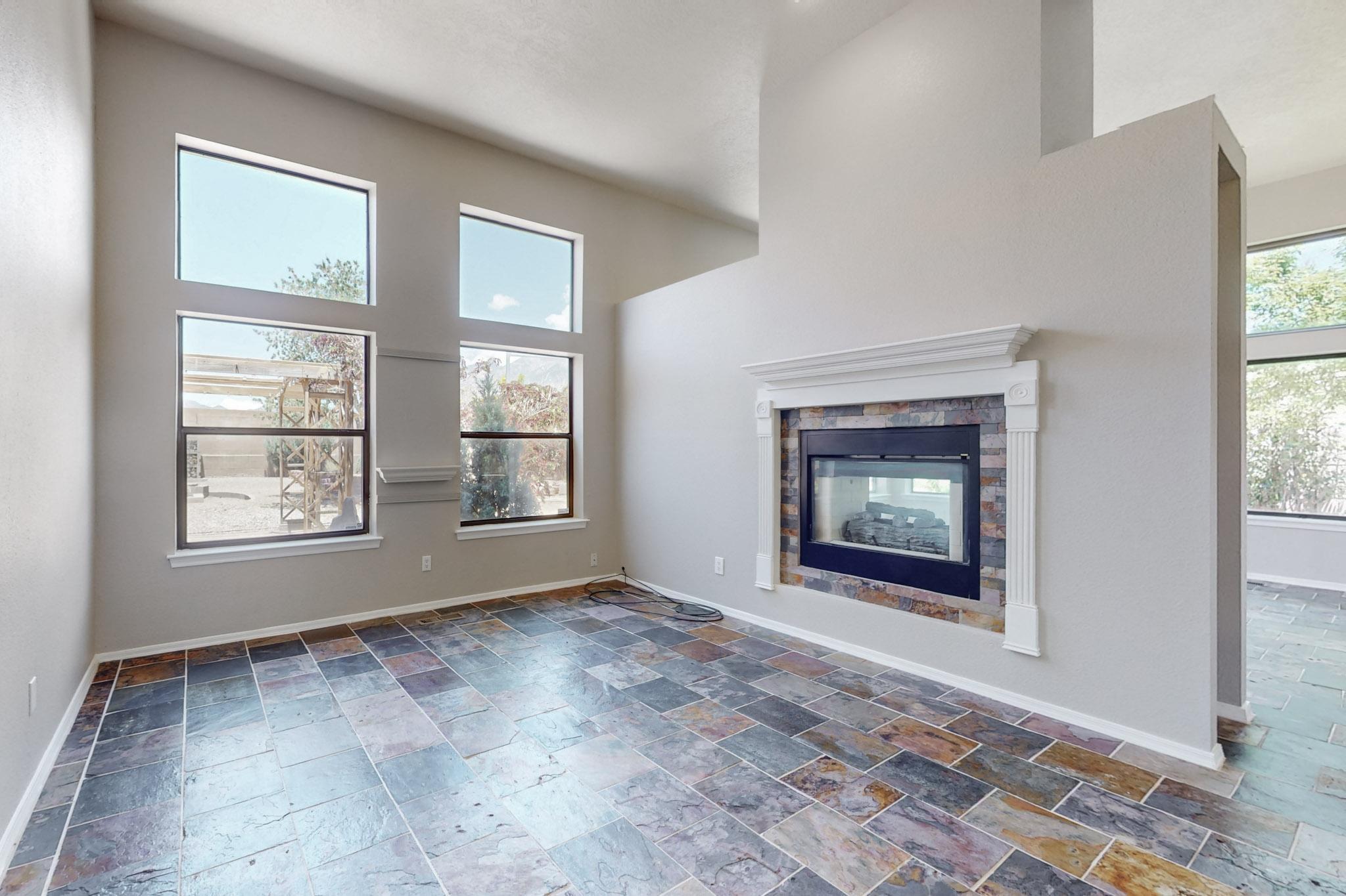 2186 Cattail Willow Avenue NE