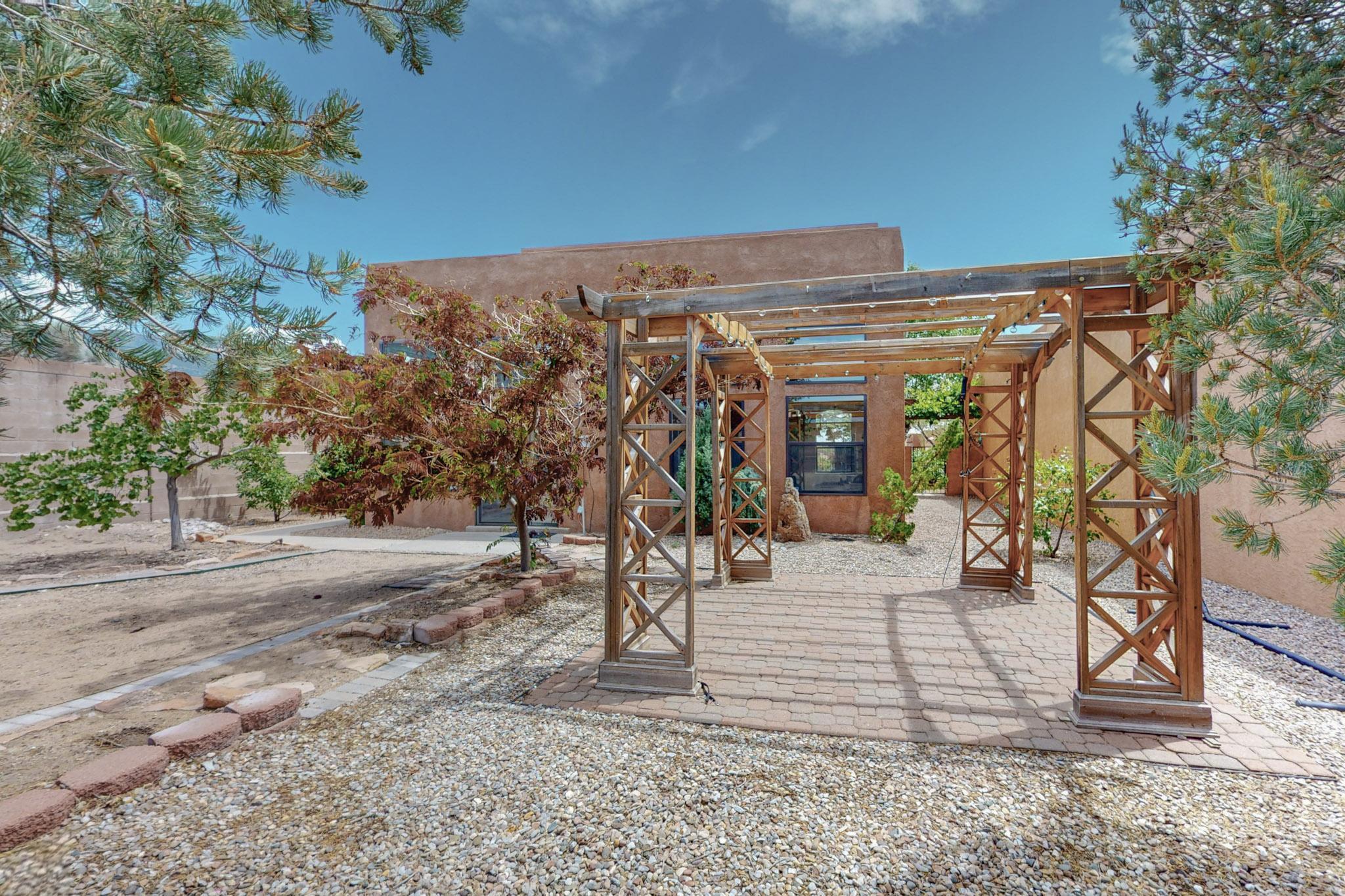 2186 Cattail Willow Avenue NE