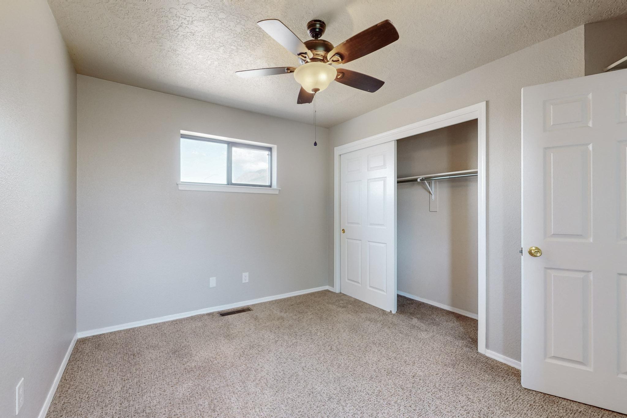 2186 Cattail Willow Avenue NE