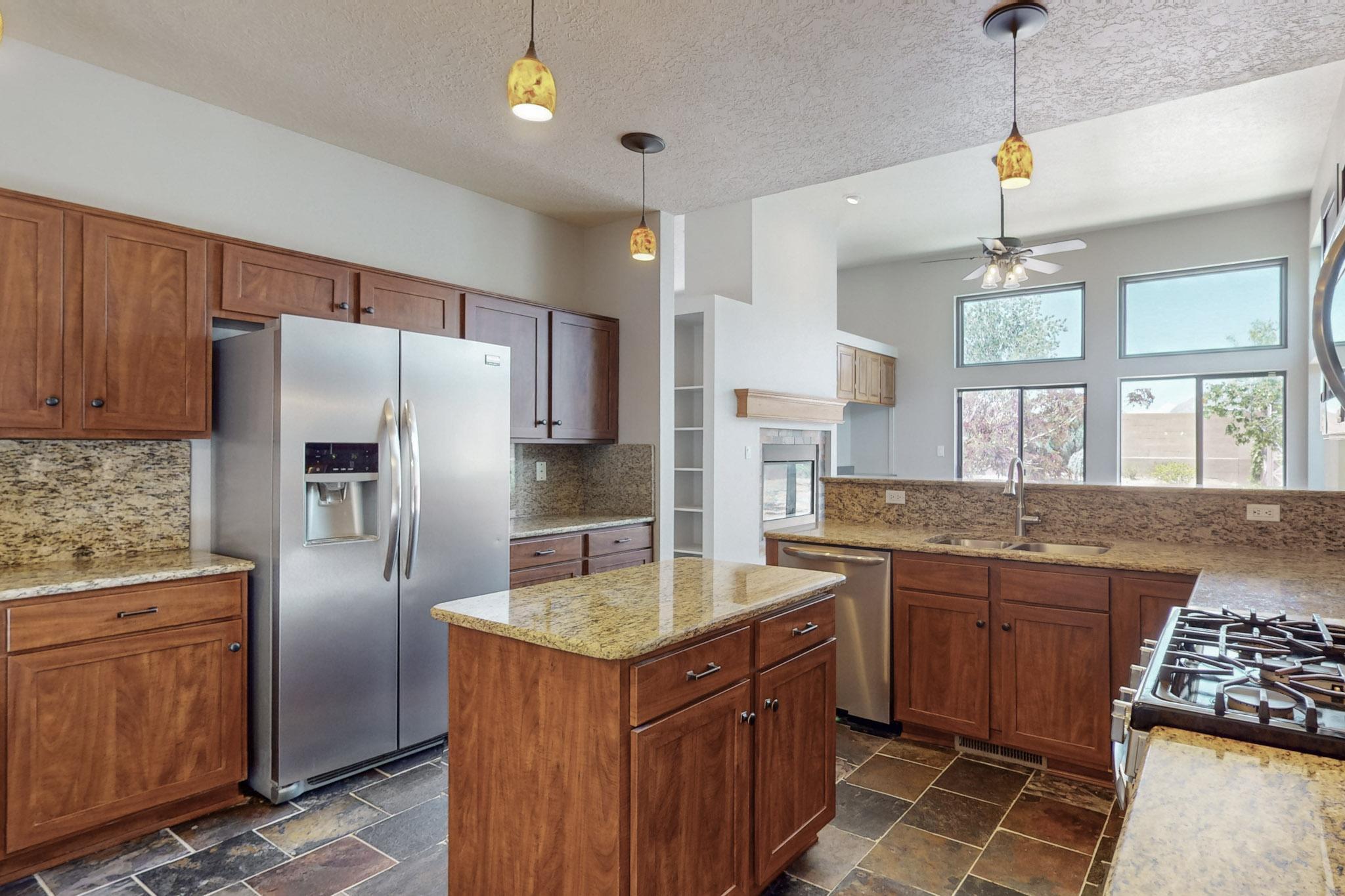 2186 Cattail Willow Avenue NE