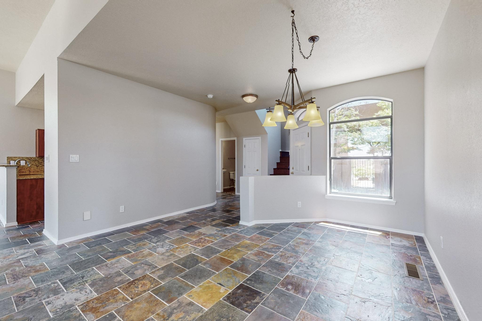 2186 Cattail Willow Avenue NE