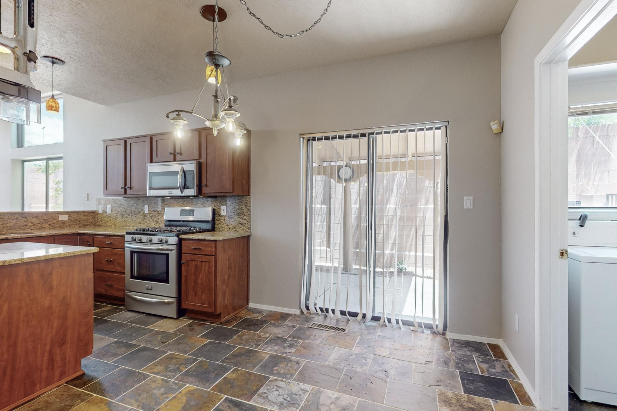 2186 Cattail Willow Avenue NE