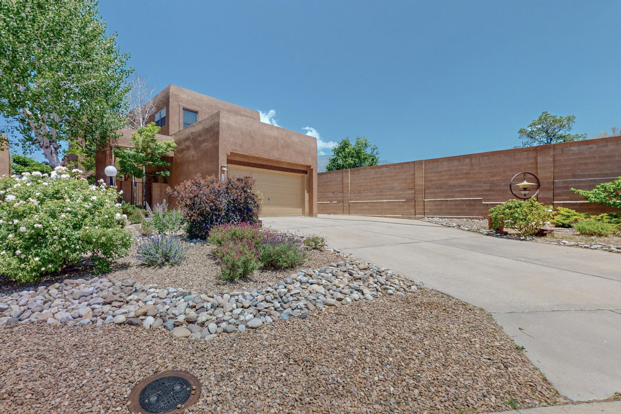 2186 Cattail Willow Avenue NE