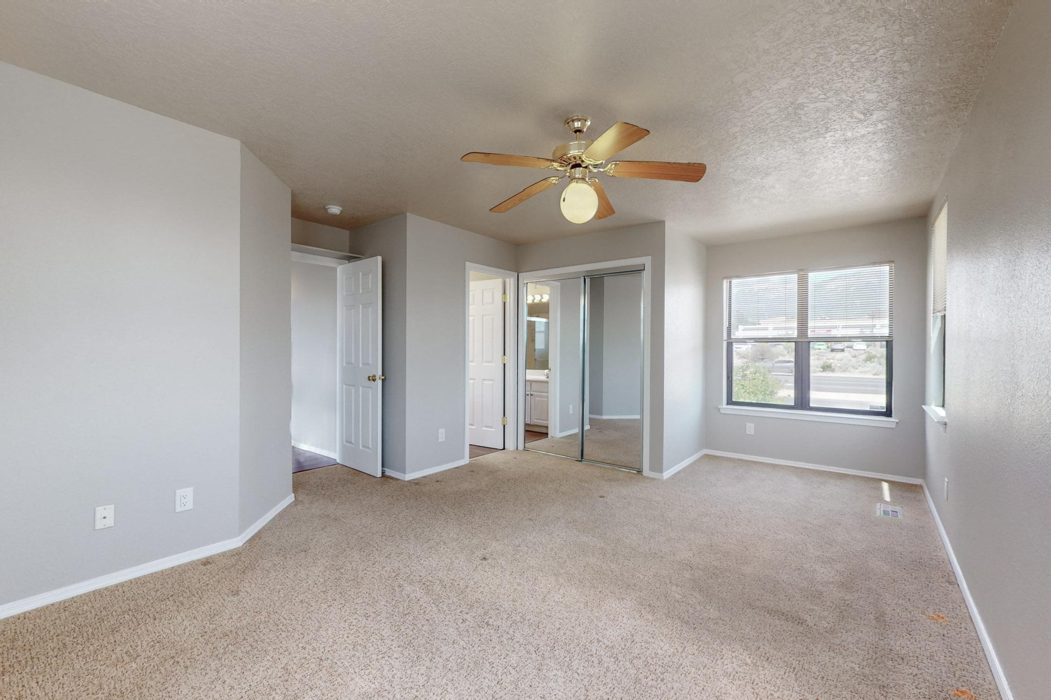 2186 Cattail Willow Avenue NE