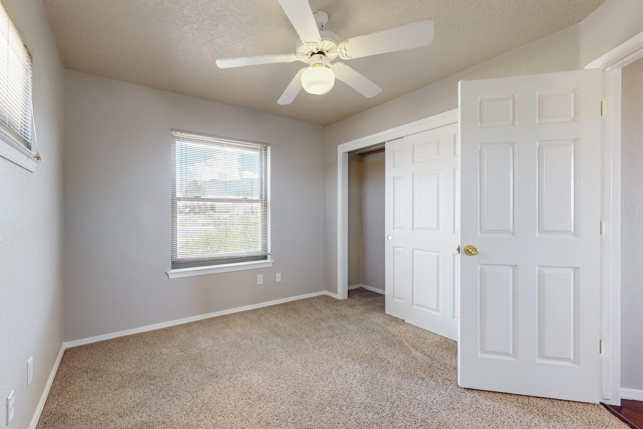 2186 Cattail Willow Avenue NE