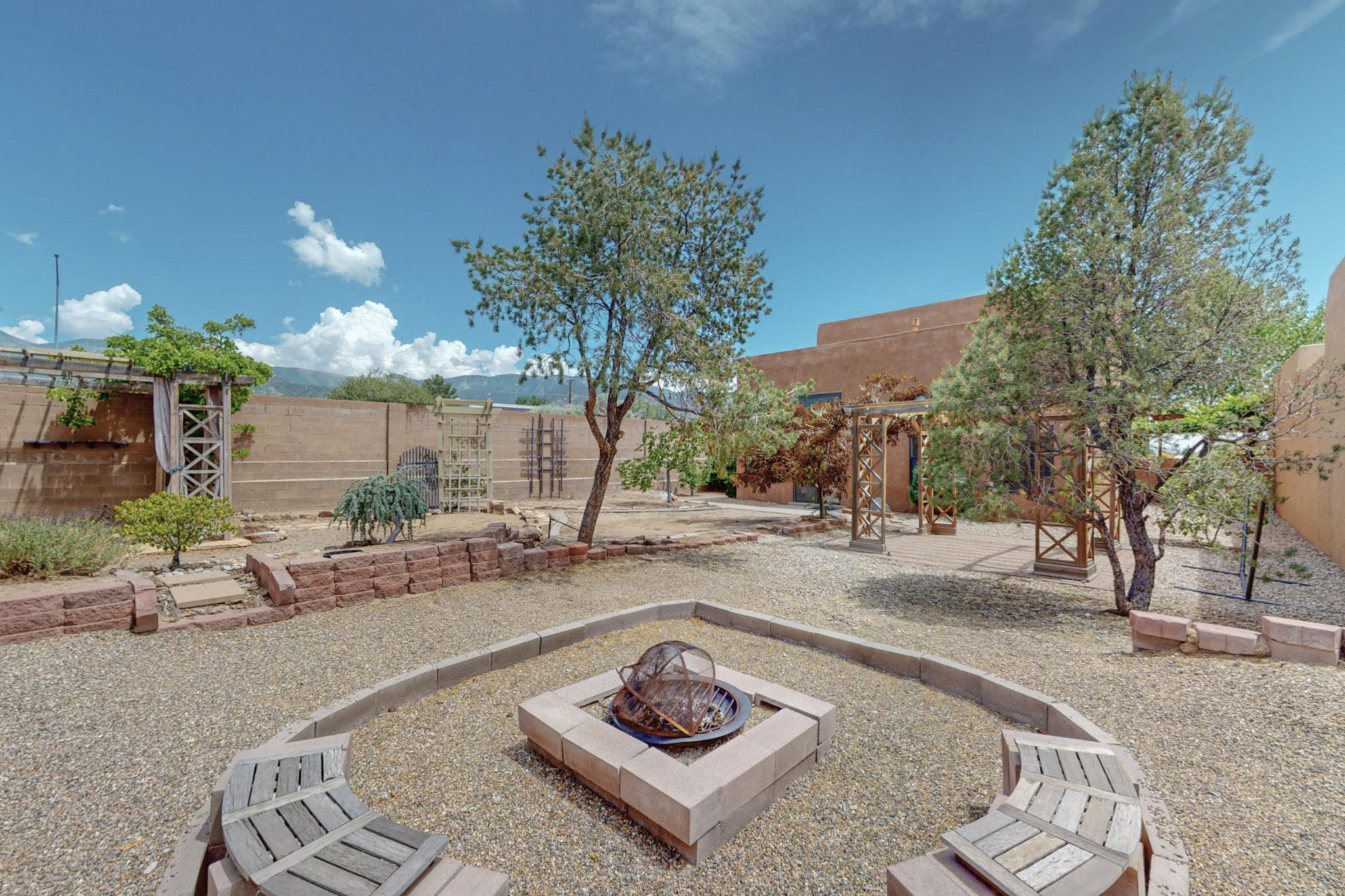 2186 Cattail Willow Avenue NE