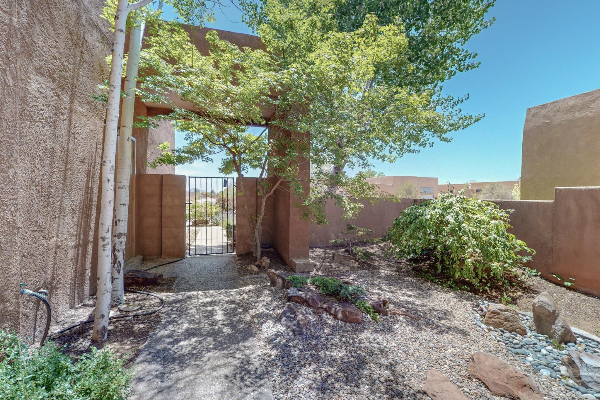 2186 Cattail Willow Avenue NE
