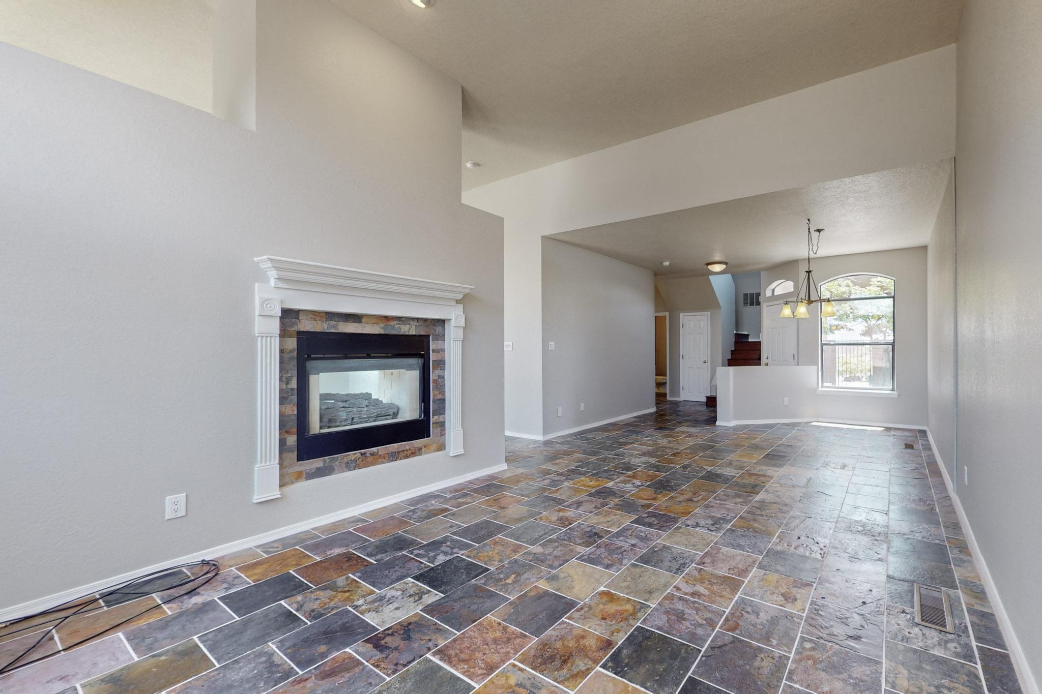 2186 Cattail Willow Avenue NE