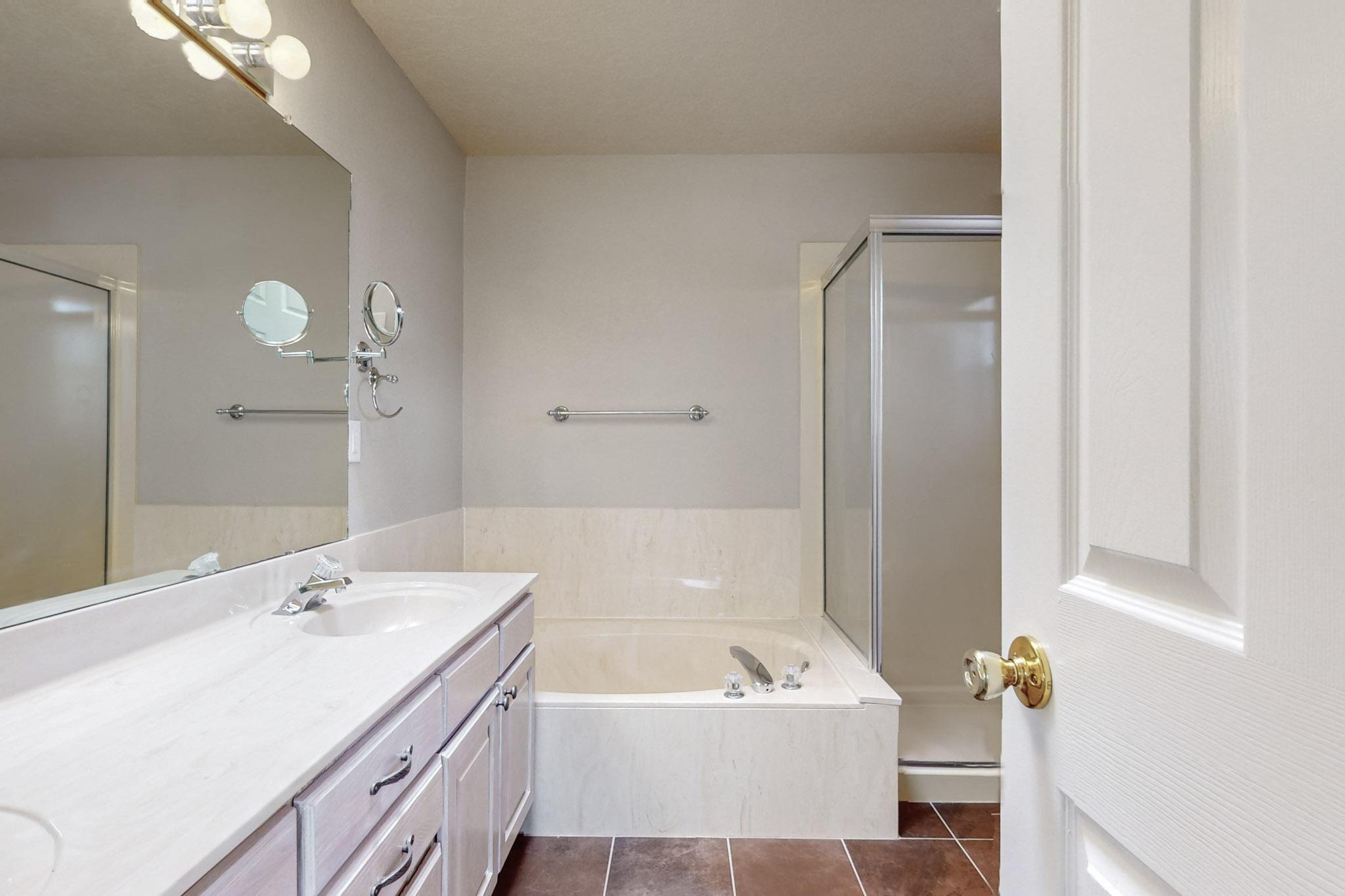 2186 Cattail Willow Avenue NE