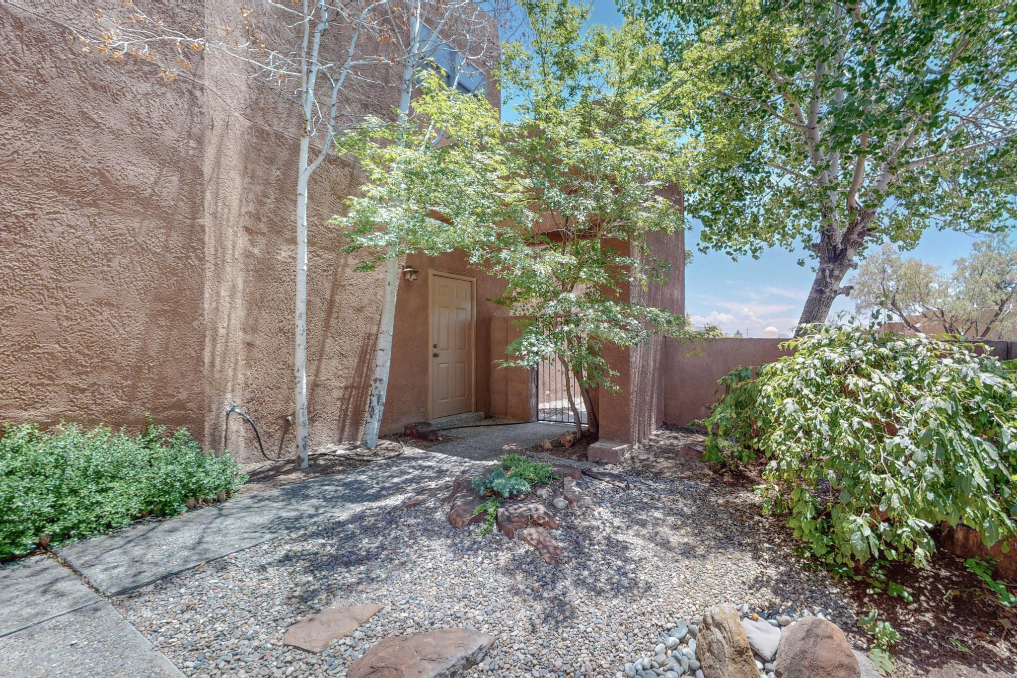 2186 Cattail Willow Avenue NE