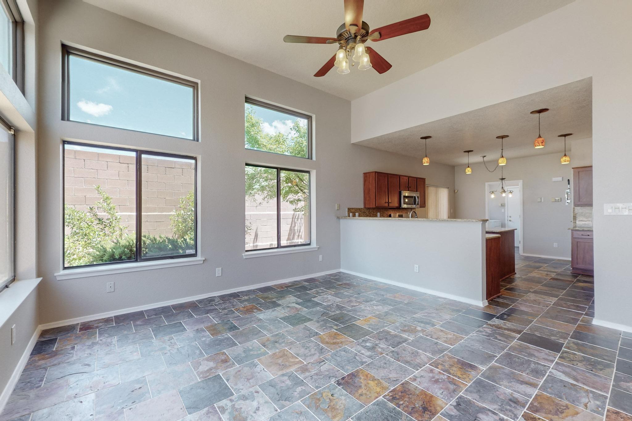 2186 Cattail Willow Avenue NE