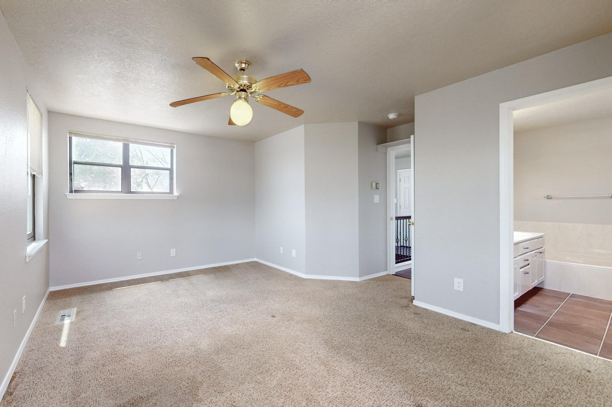 2186 Cattail Willow Avenue NE