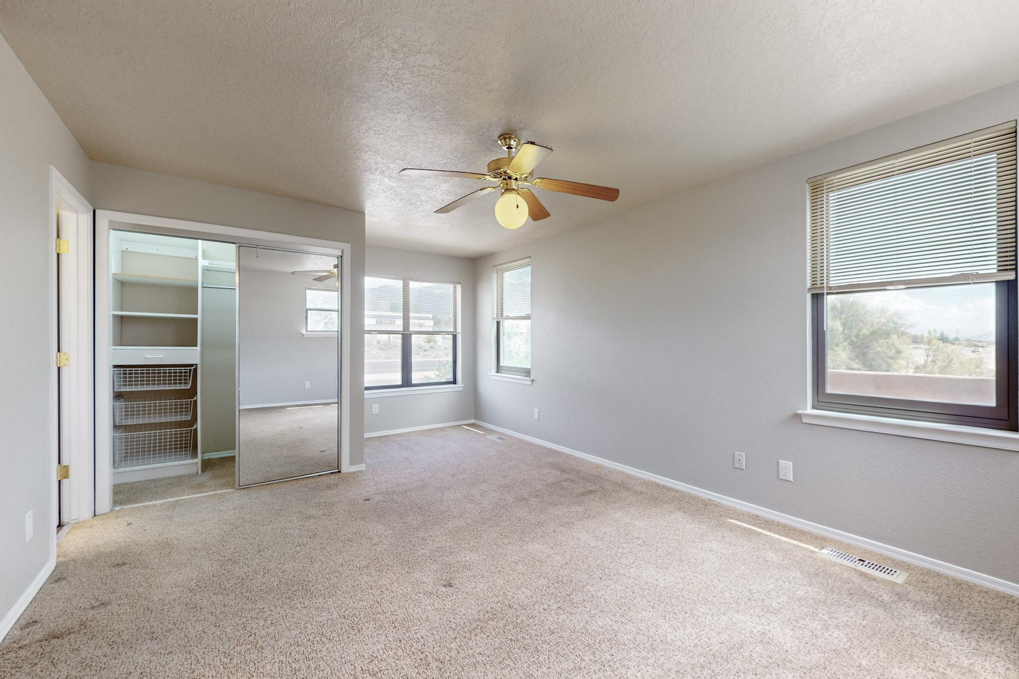 2186 Cattail Willow Avenue NE