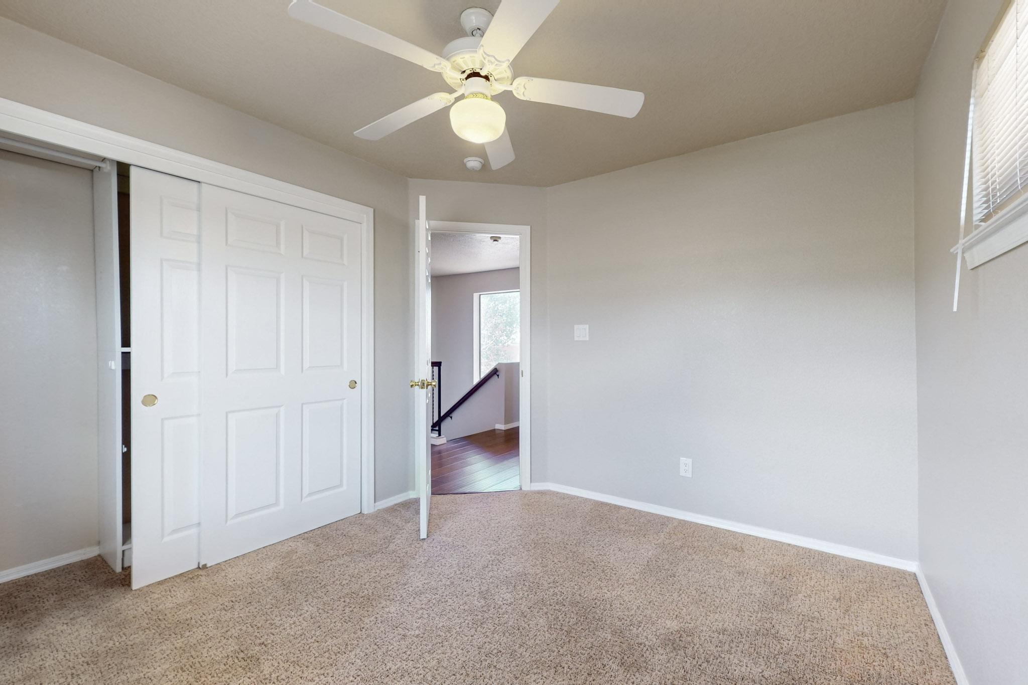 2186 Cattail Willow Avenue NE