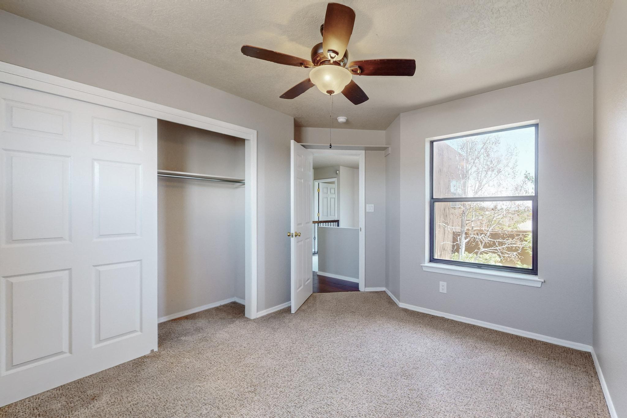 2186 Cattail Willow Avenue NE