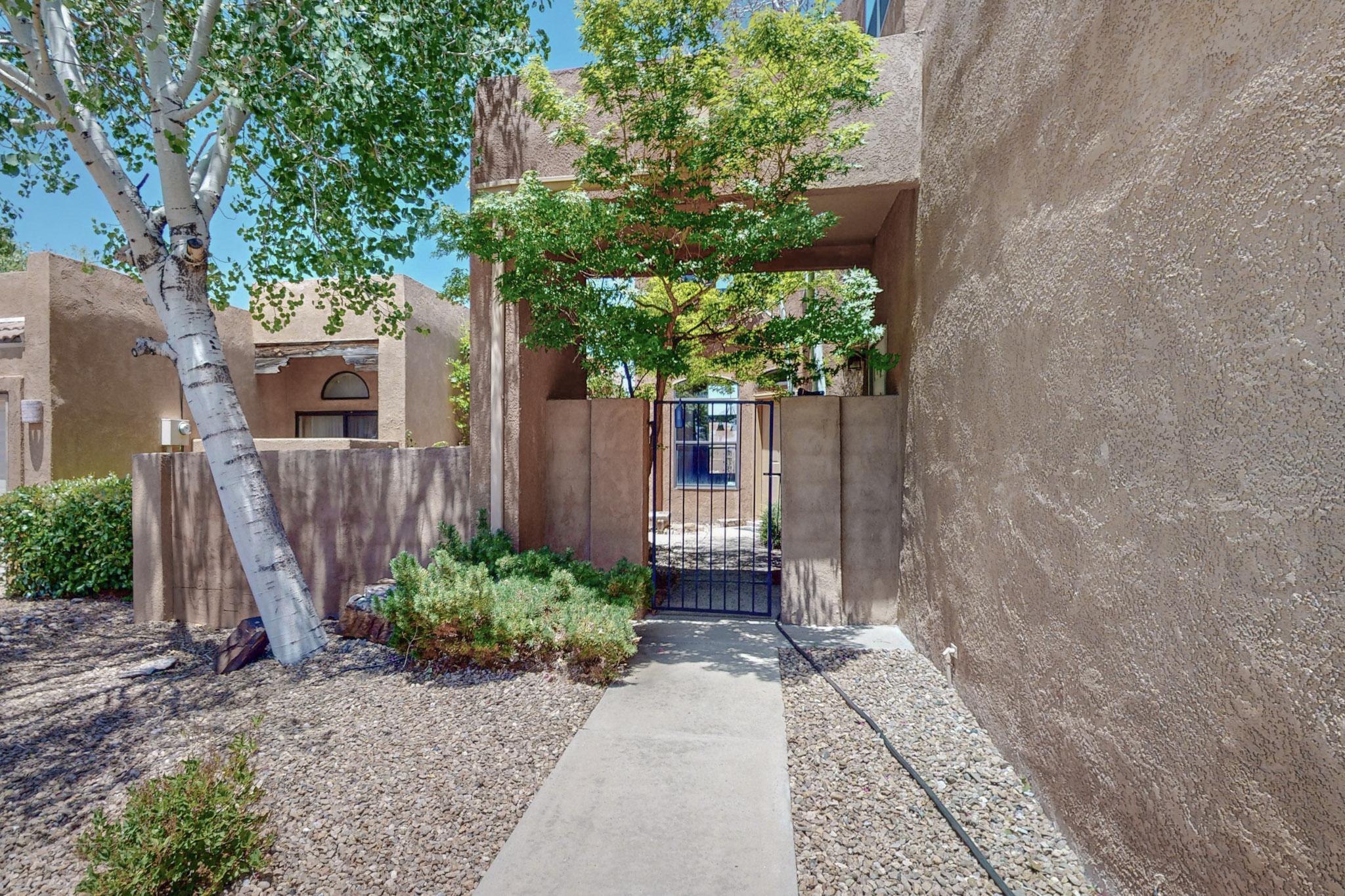 2186 Cattail Willow Avenue NE