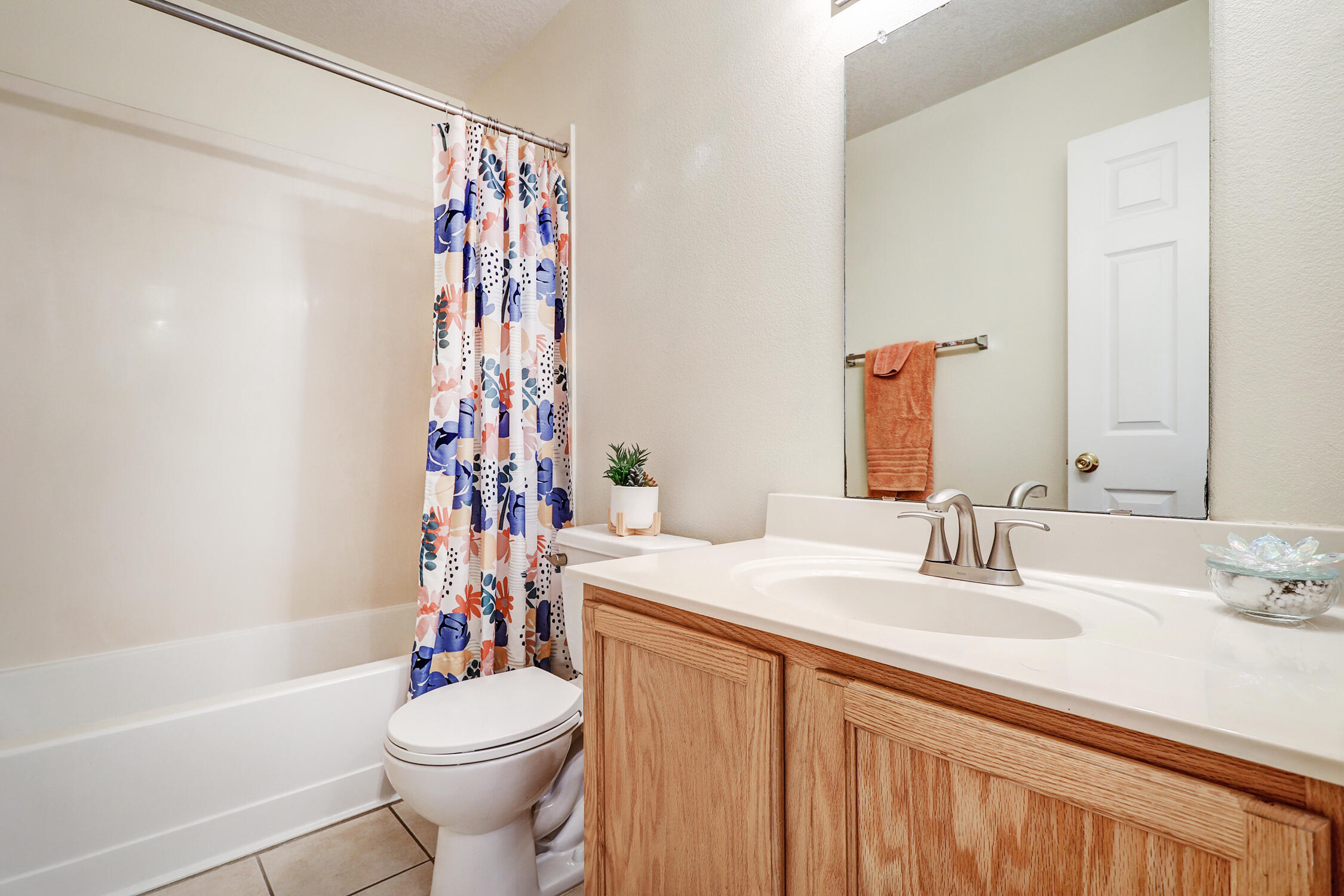 10919 Serpentine Court NW