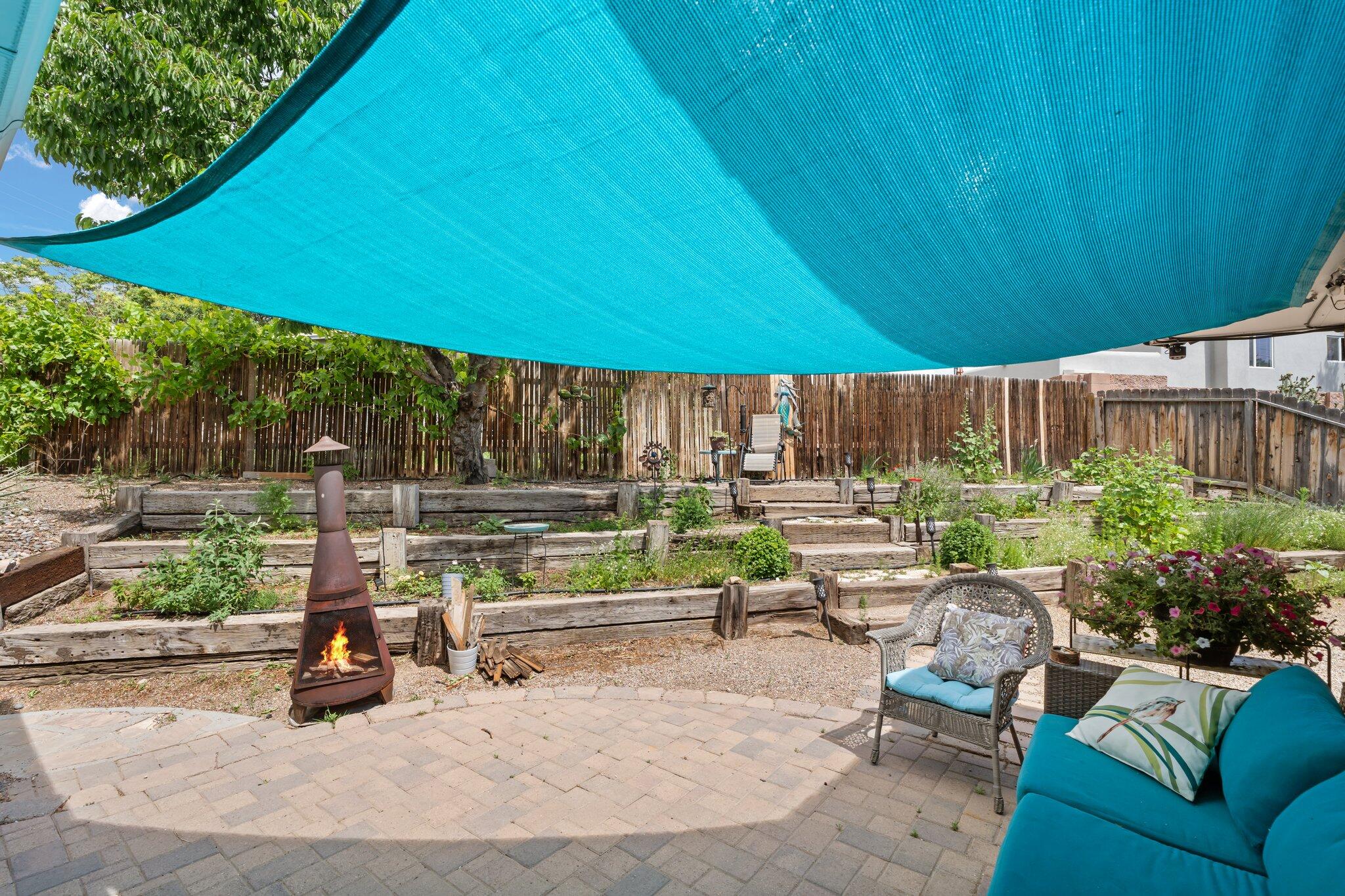 1828 Sandler Court NE