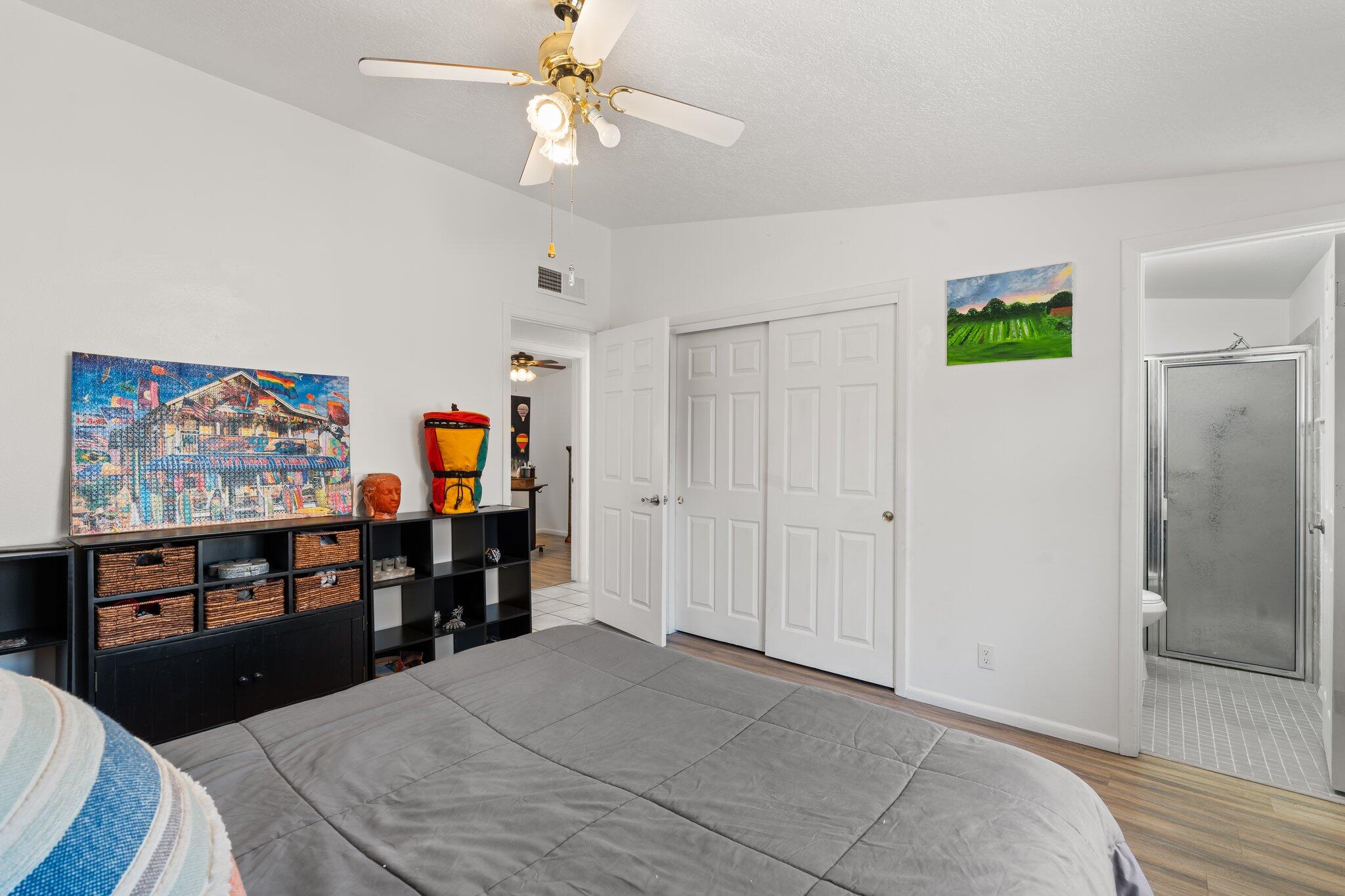 1828 Sandler Court NE