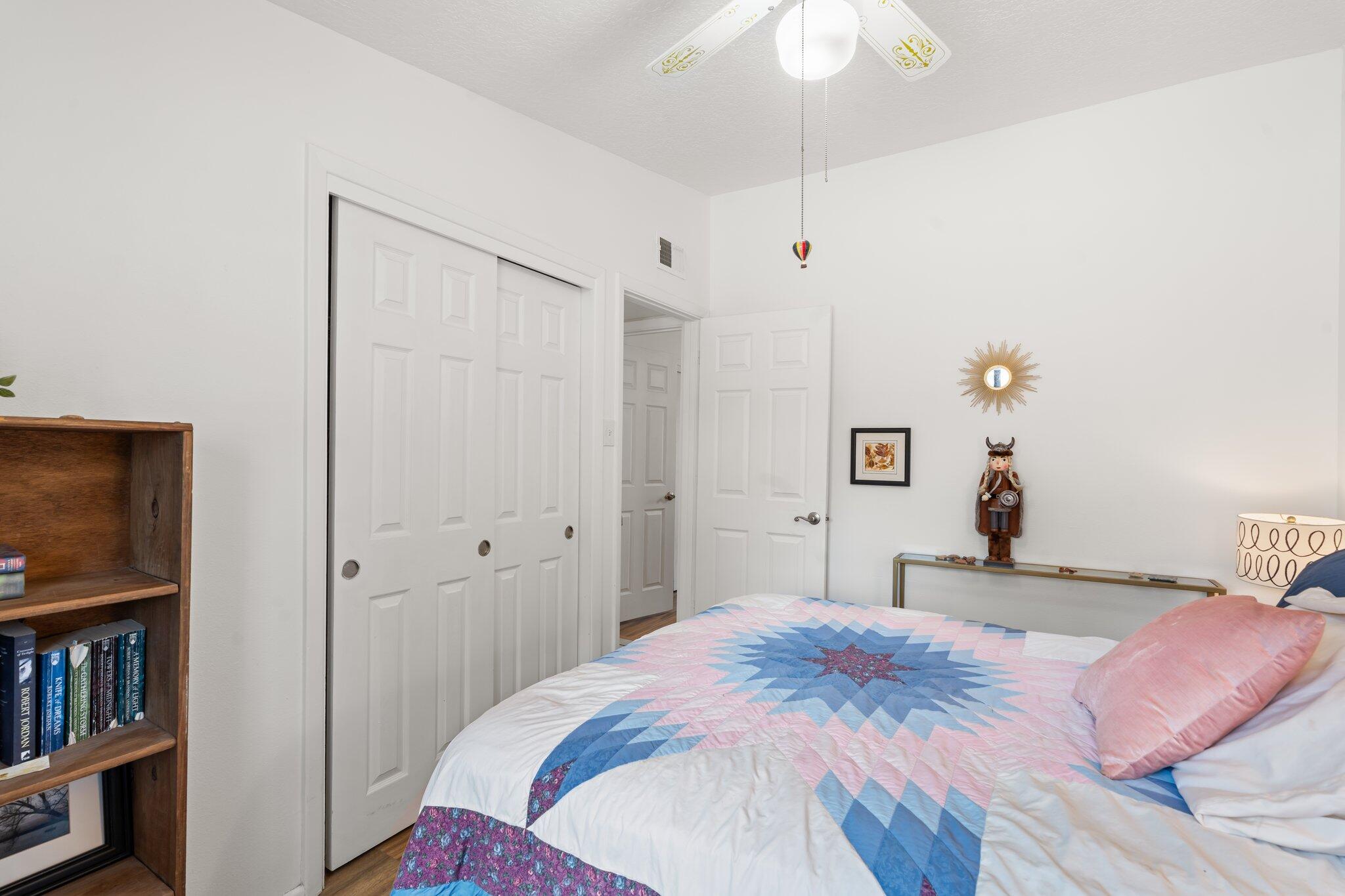 1828 Sandler Court NE