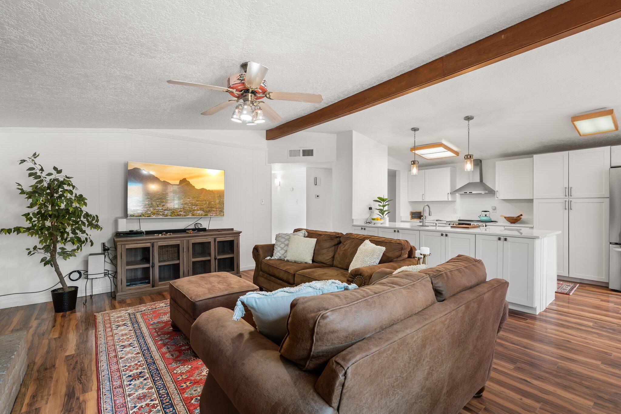 1828 Sandler Court NE