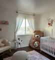 933 Country Club Drive SE J