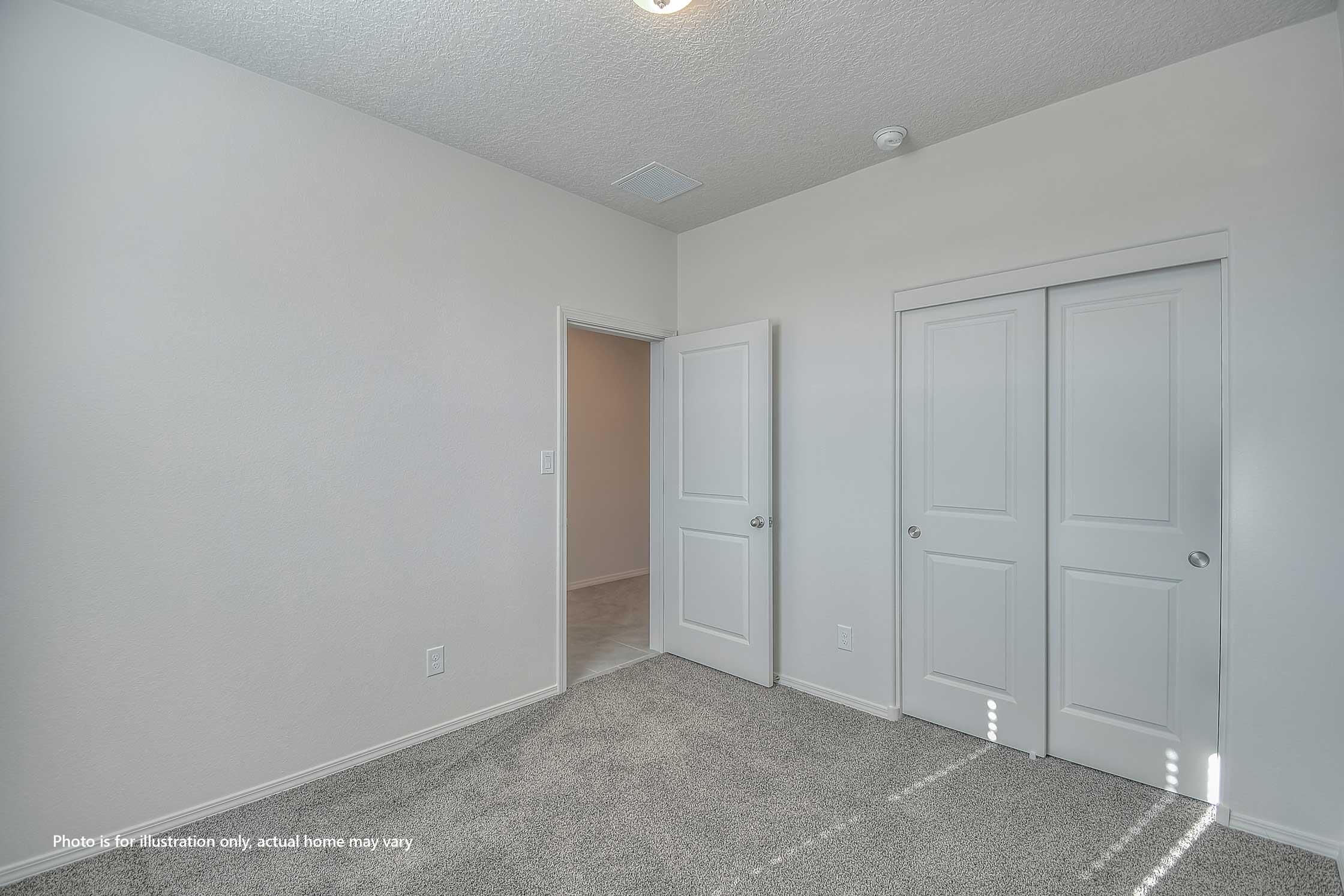 1452 Vista Grande Loop NE