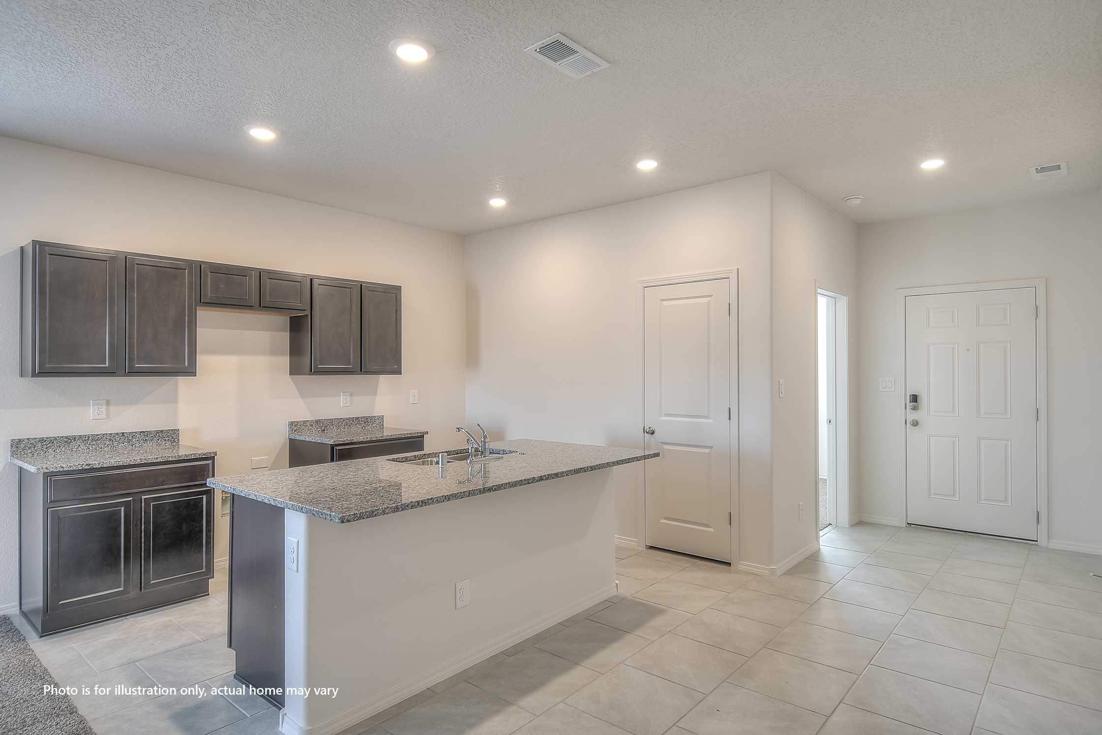 1452 Vista Grande Loop NE