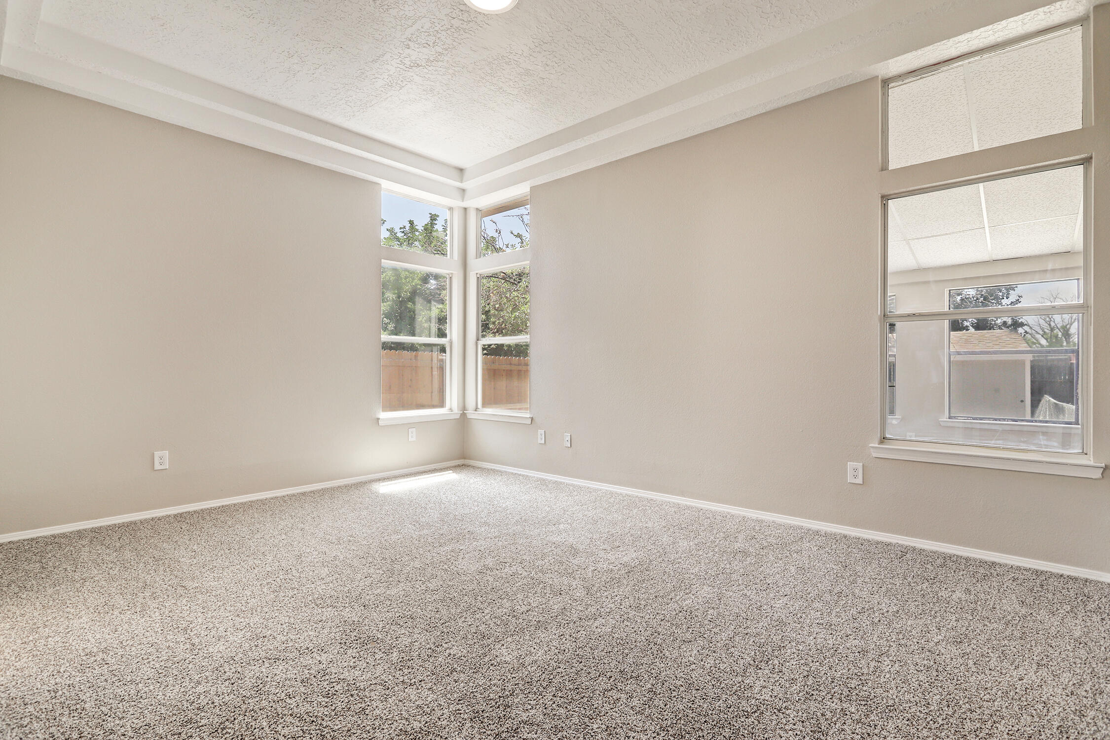 2 Pinon Avenue