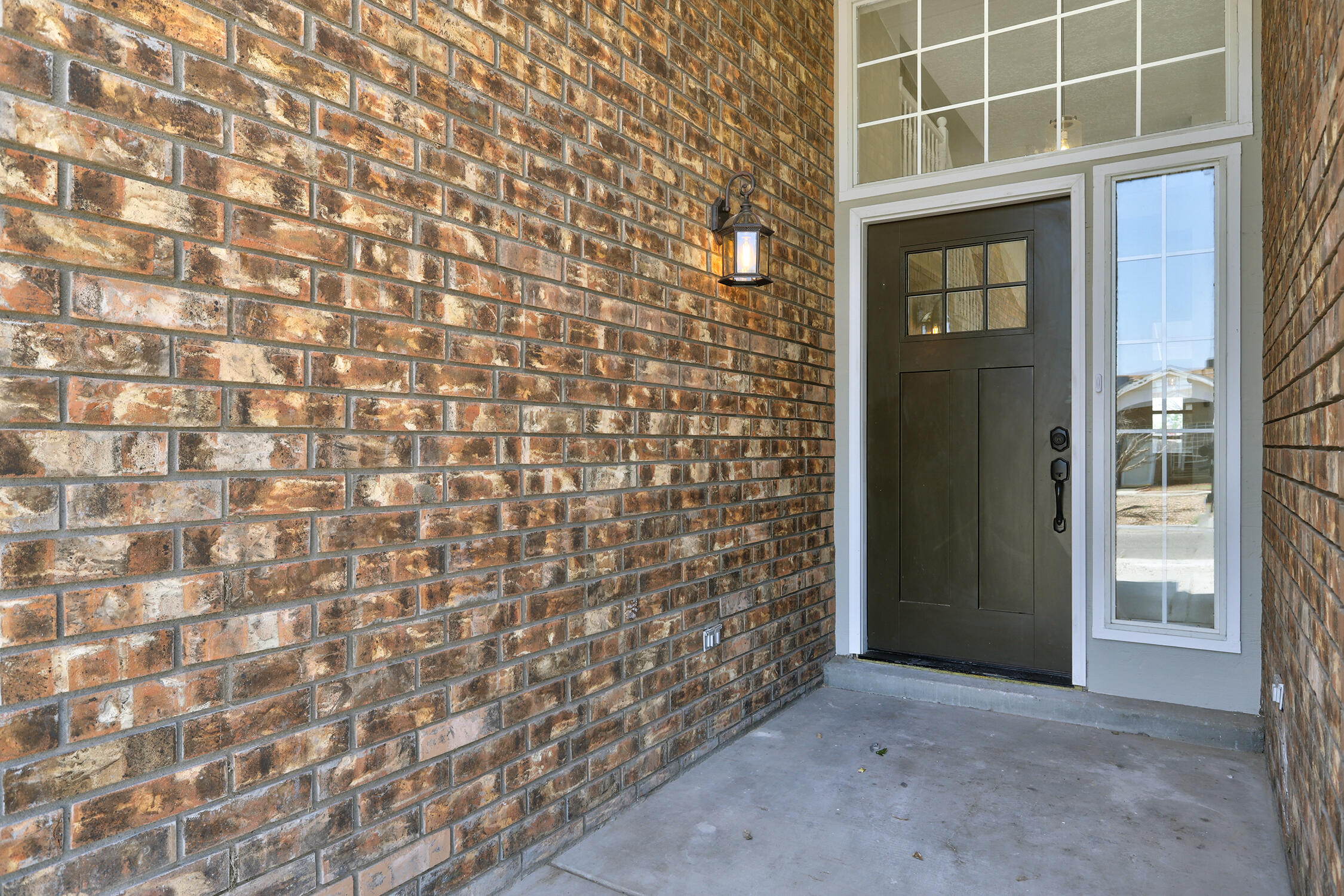 2 Pinon Avenue