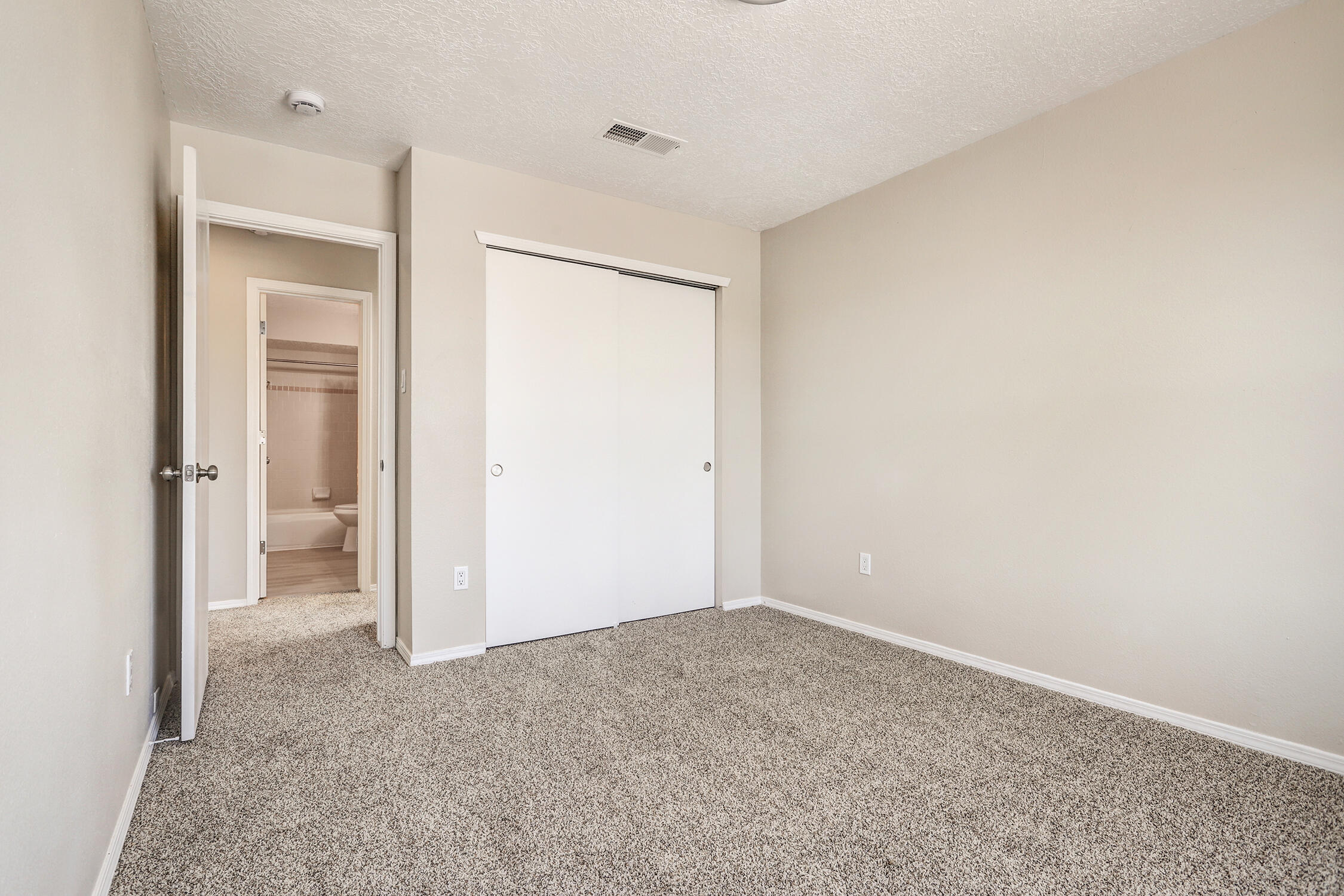 2 Pinon Avenue