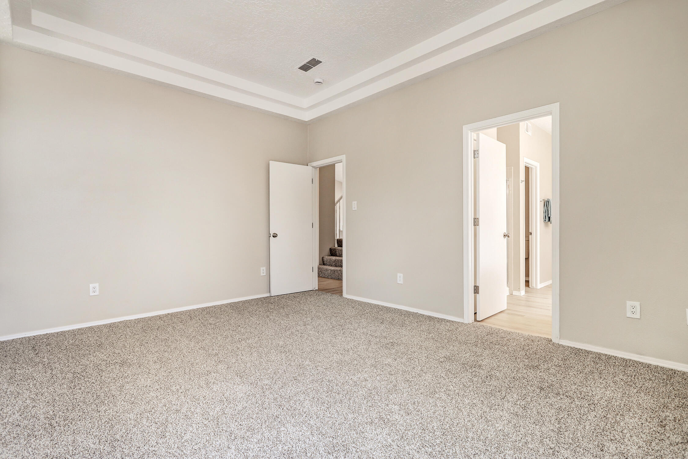 2 Pinon Avenue