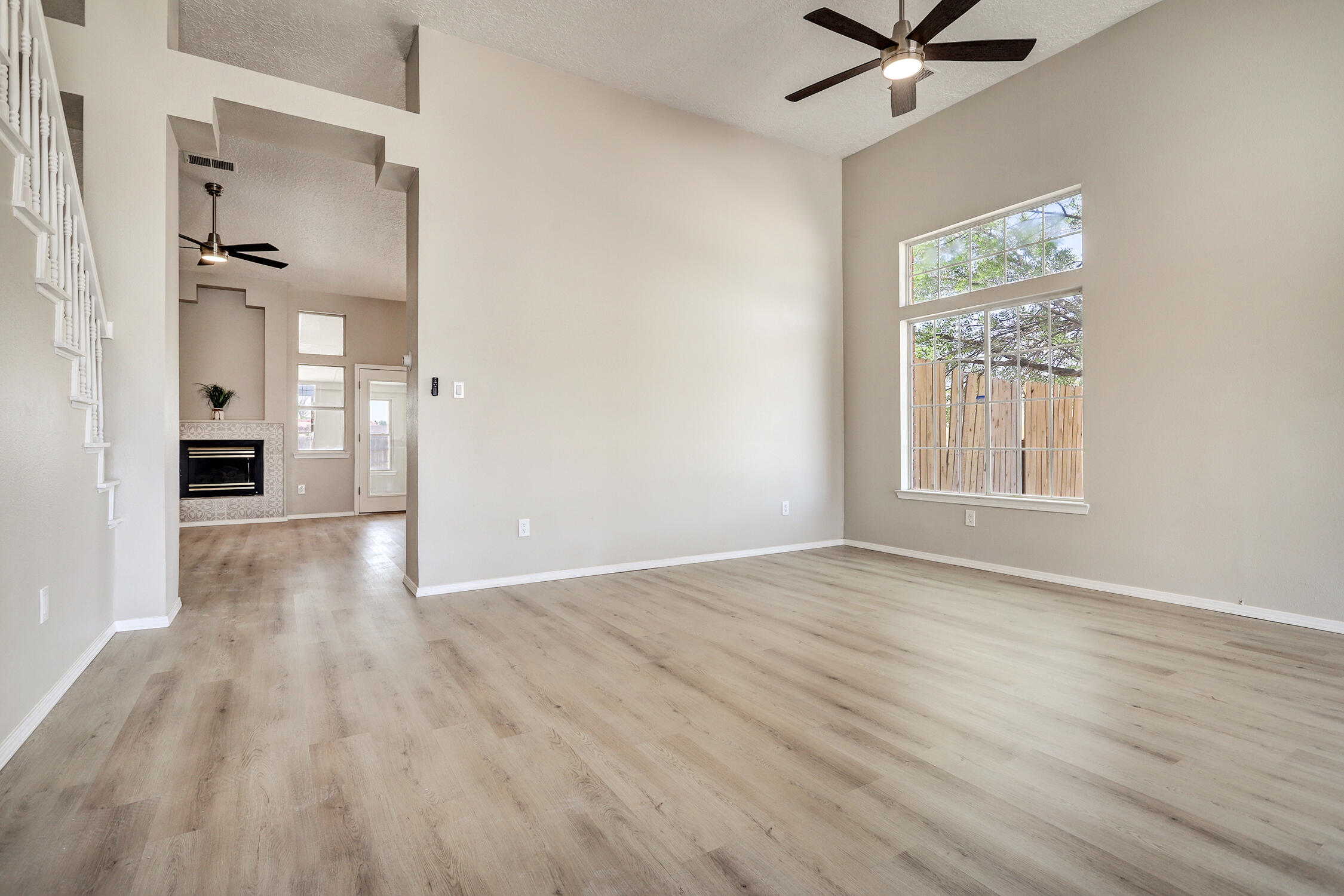 2 Pinon Avenue
