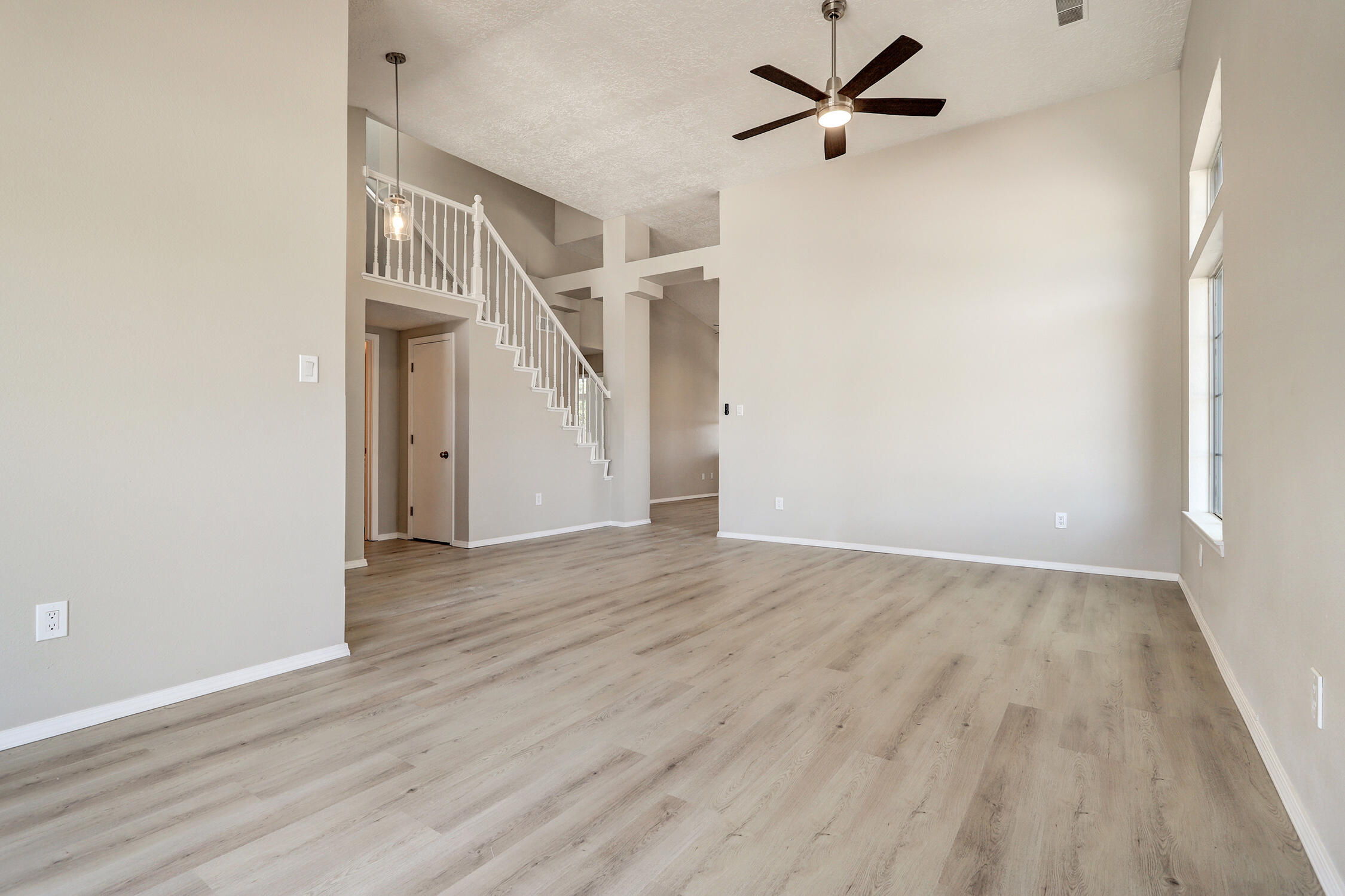 2 Pinon Avenue
