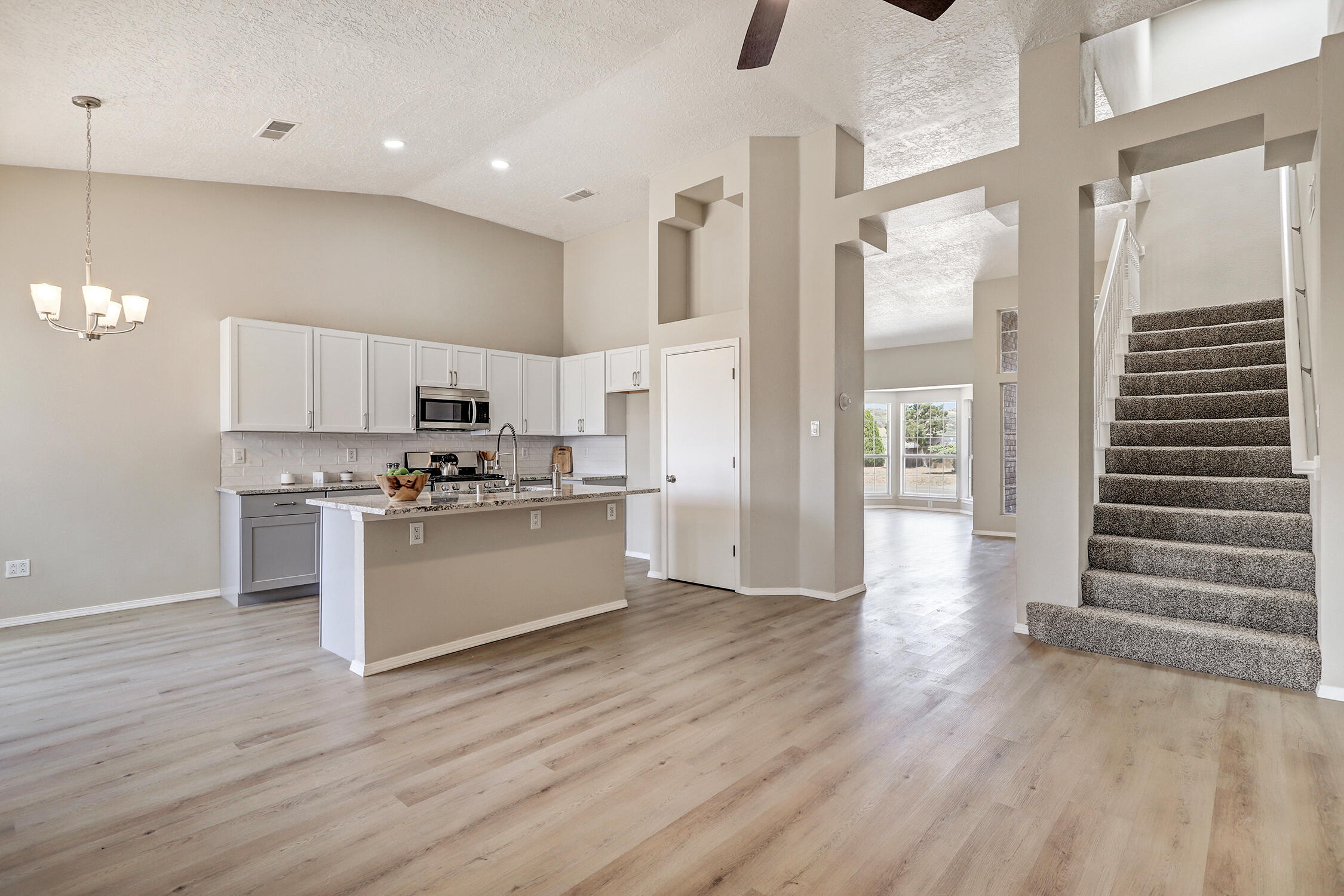 2 Pinon Avenue