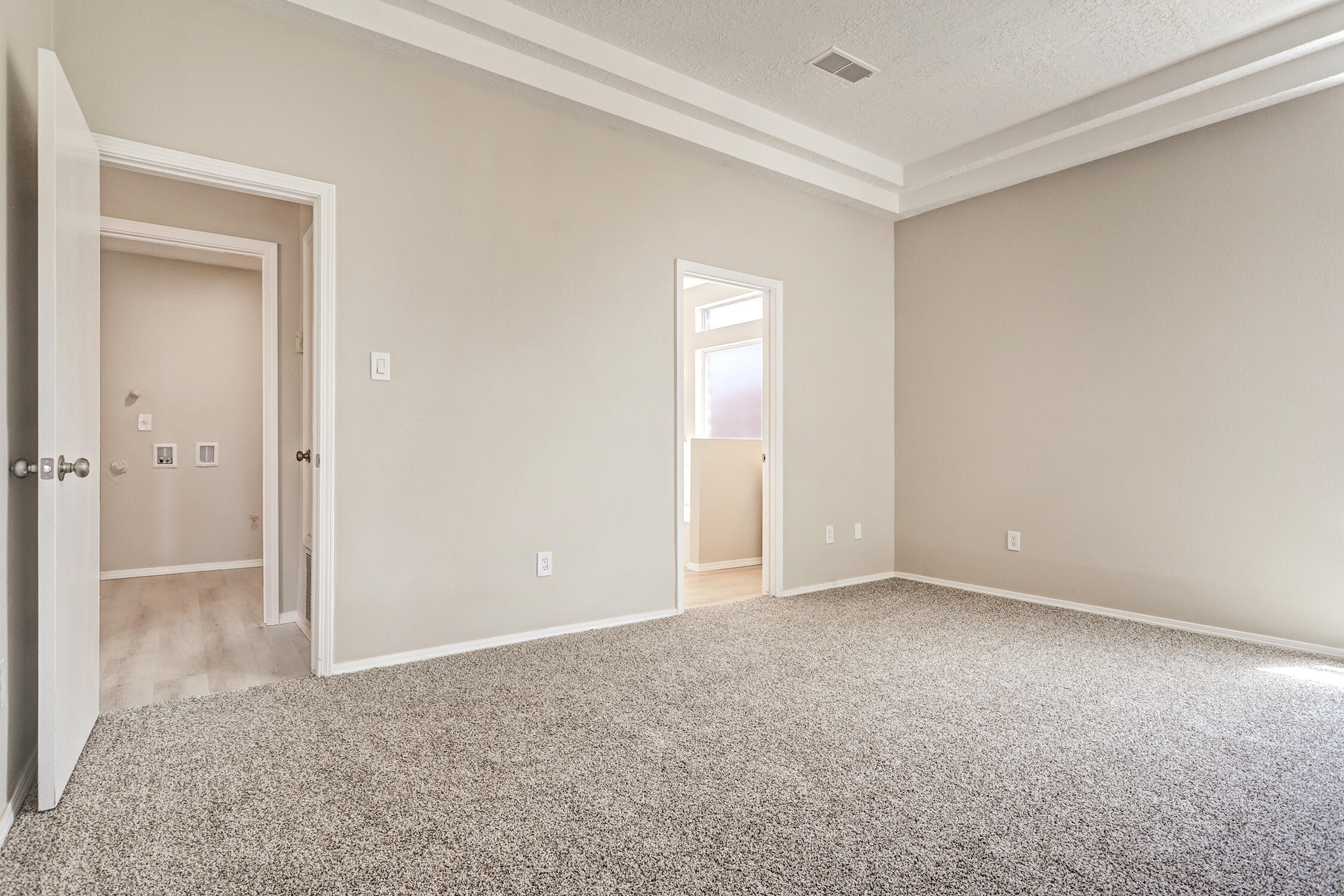 2 Pinon Avenue