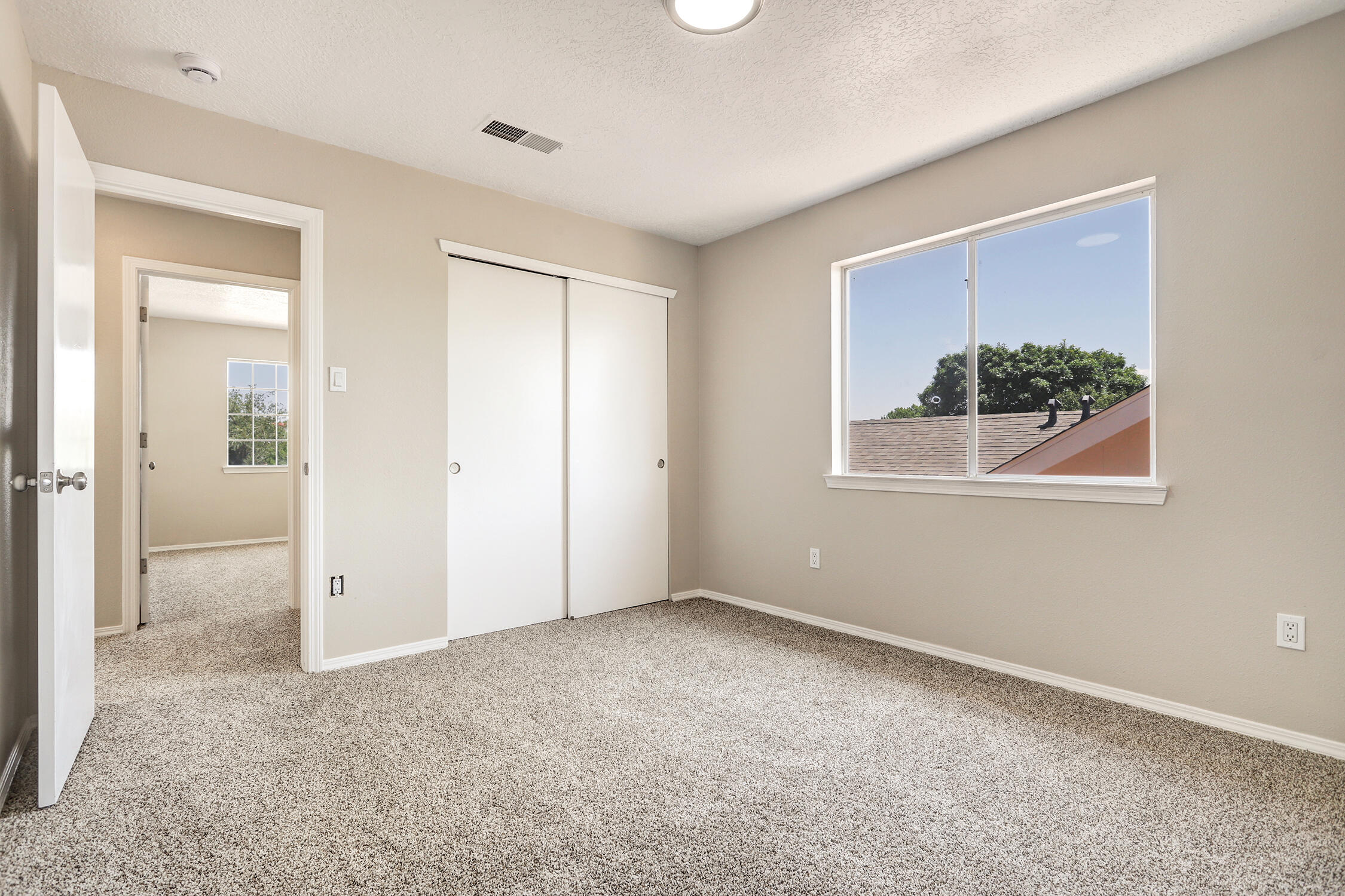 2 Pinon Avenue